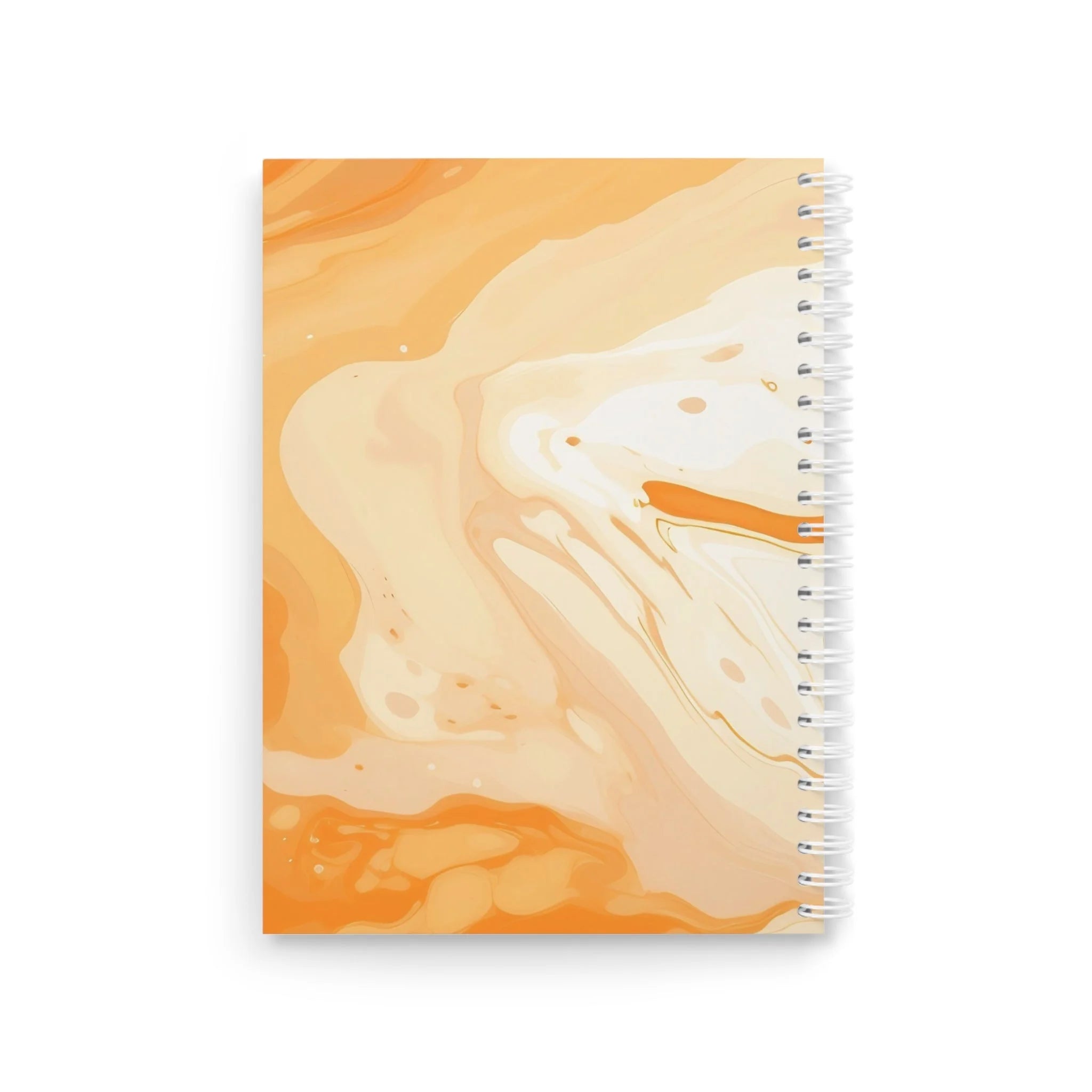 ["Art","Artful","Artistic","Artsy","Arty","Hardcover","Home & Living","Illustration","Illustration art","Journals","Journals & Notebooks","Notebooks","Paper"]