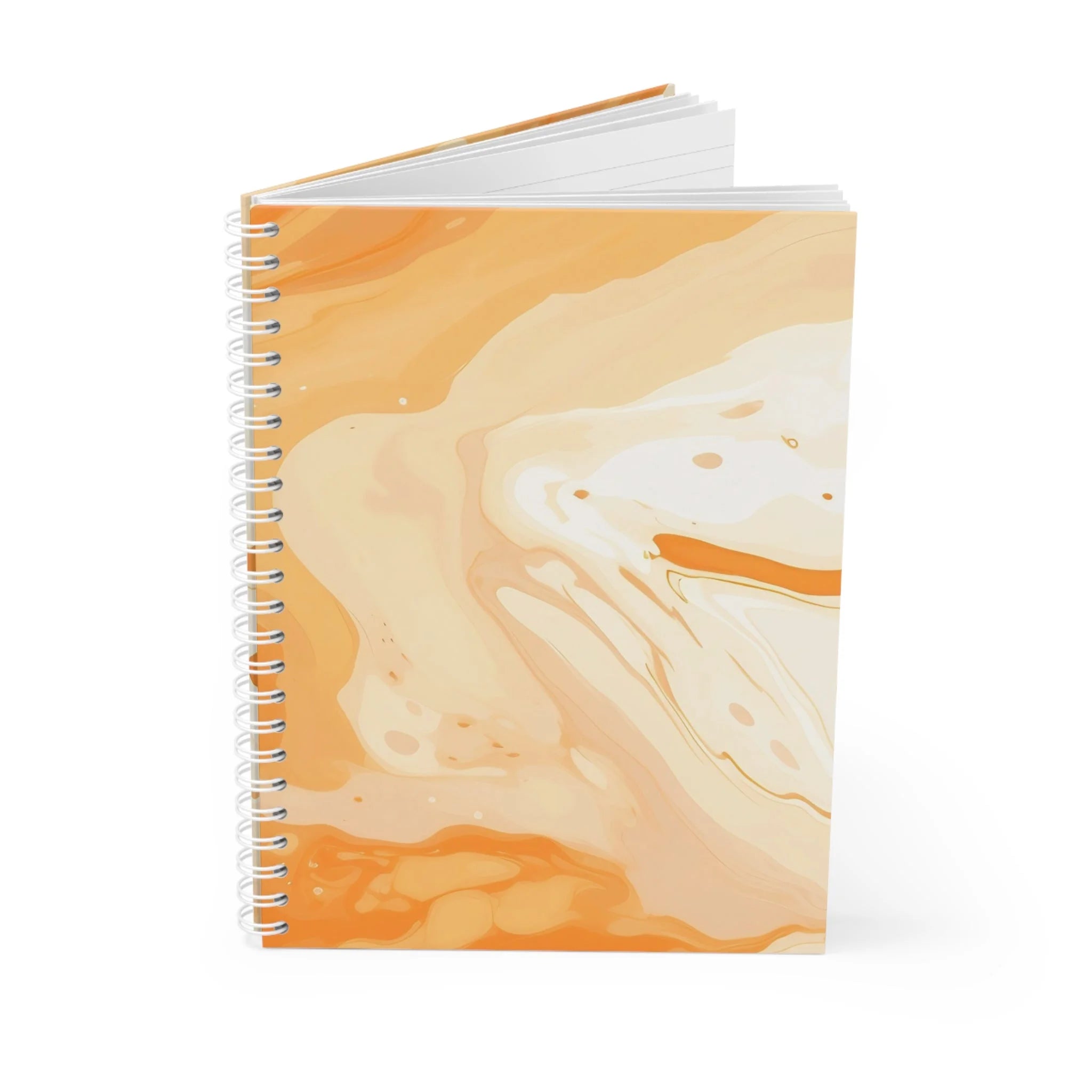 ["Art","Artful","Artistic","Artsy","Arty","Hardcover","Home & Living","Illustration","Illustration art","Journals","Journals & Notebooks","Notebooks","Paper"]