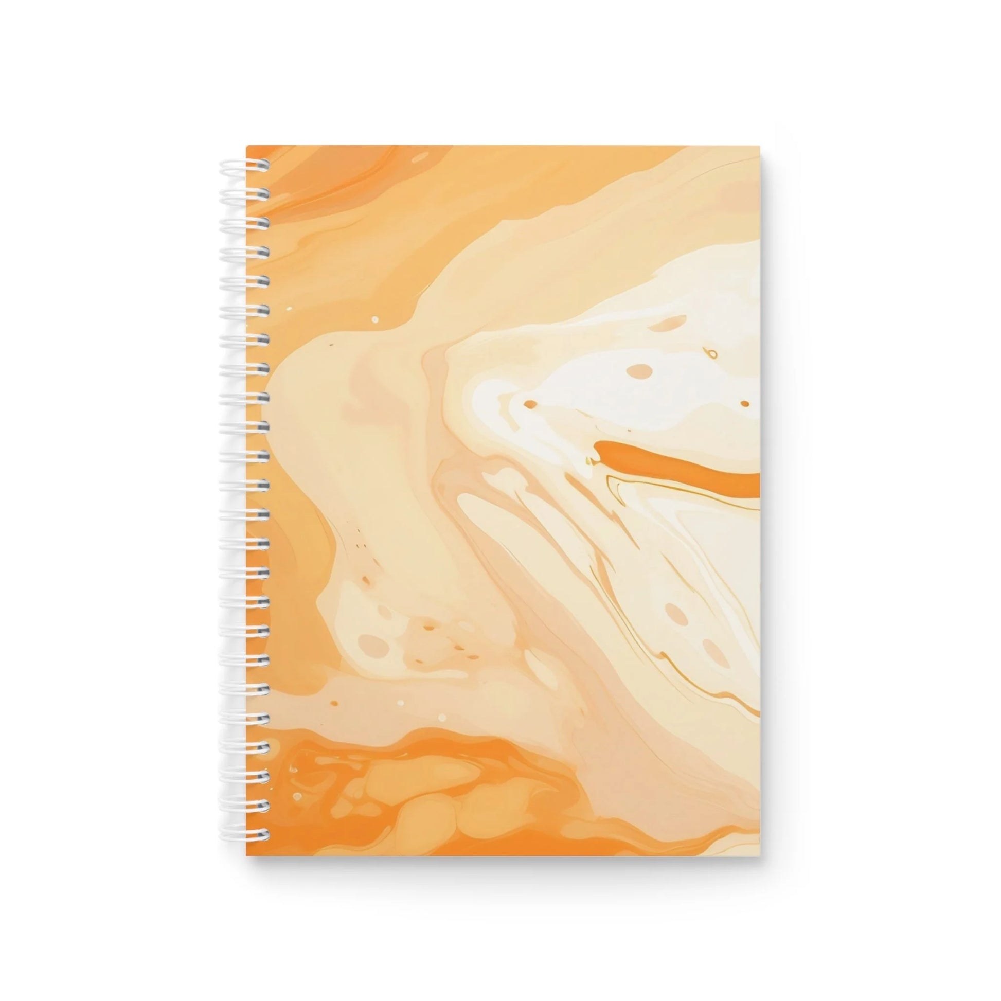 ["Art","Artful","Artistic","Artsy","Arty","Hardcover","Home & Living","Illustration","Illustration art","Journals","Journals & Notebooks","Notebooks","Paper"]