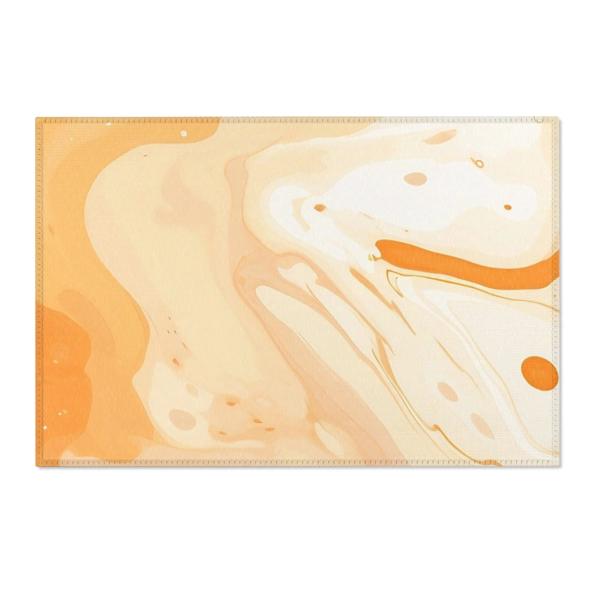 ["Art","Artful","Artistic","Artsy","Arty","Carpet","Fall Picks","Home & Living","Illustration","Illustration art","Rugs & Mats","Spring Essentials"]