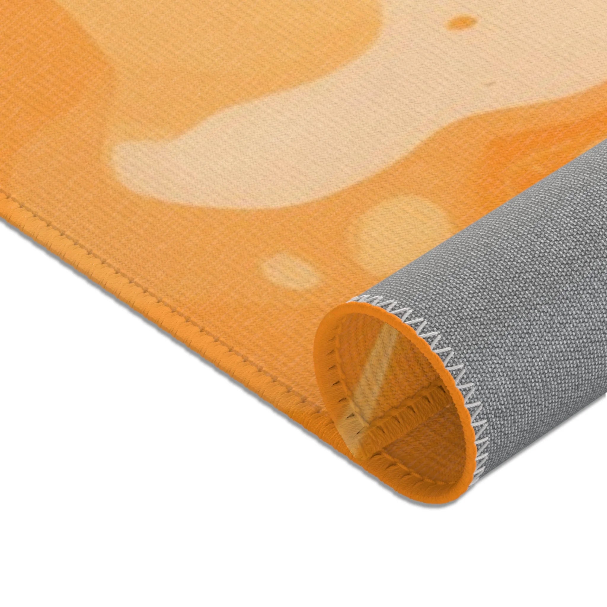 ["Art","Artful","Artistic","Artsy","Arty","Carpet","Fall Picks","Home & Living","Illustration","Illustration art","Rugs & Mats","Spring Essentials"]