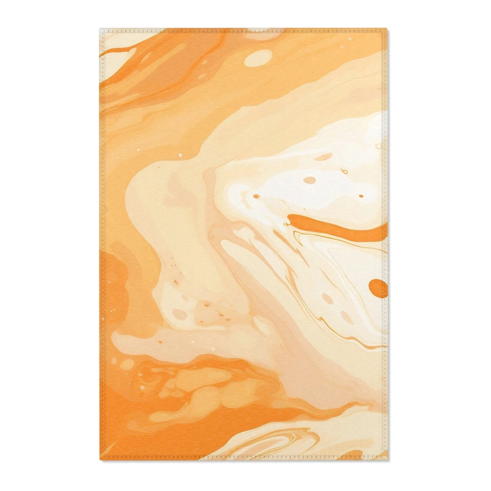 ["Art","Artful","Artistic","Artsy","Arty","Carpet","Fall Picks","Home & Living","Illustration","Illustration art","Rugs & Mats","Spring Essentials"]