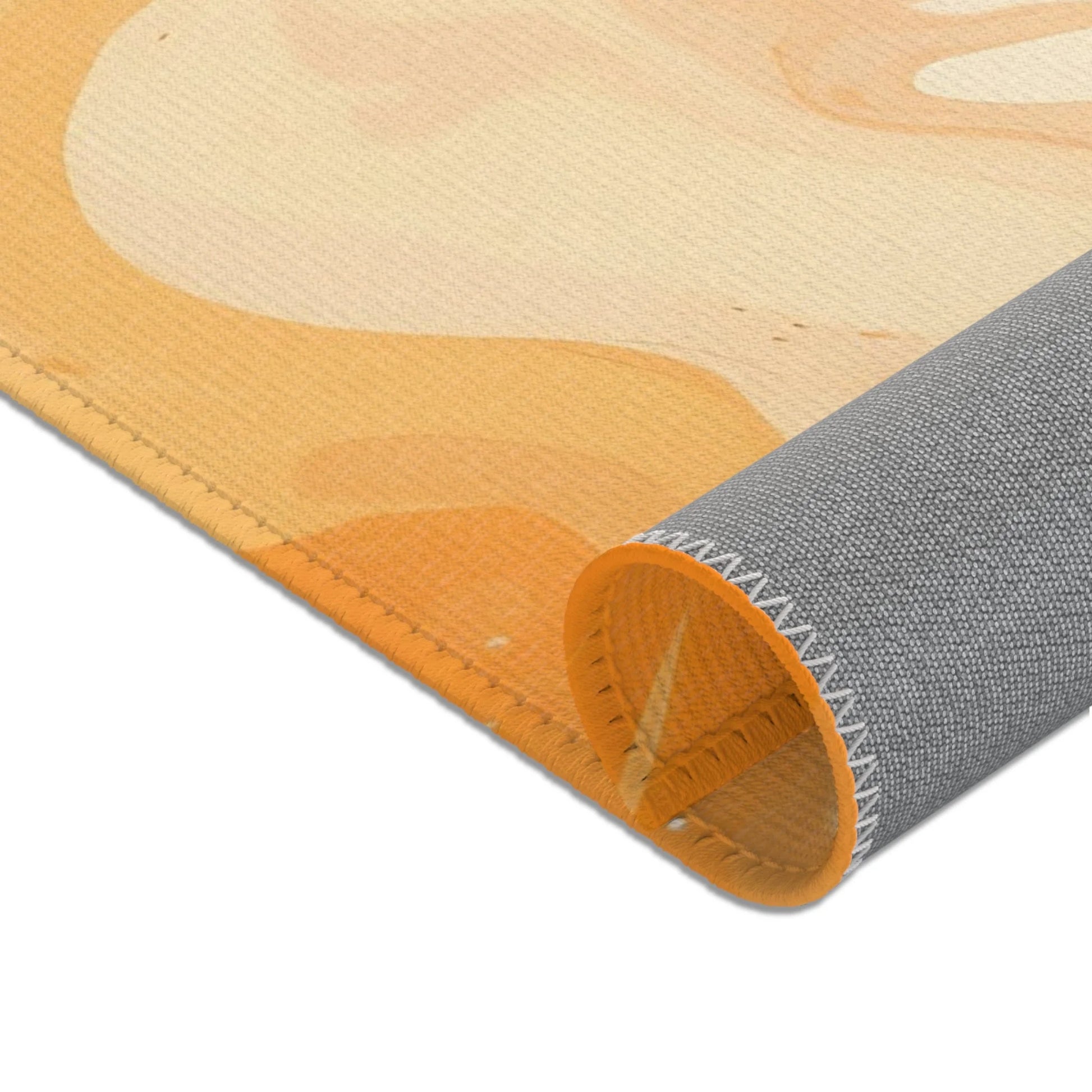 ["Art","Artful","Artistic","Artsy","Arty","Carpet","Fall Picks","Home & Living","Illustration","Illustration art","Rugs & Mats","Spring Essentials"]