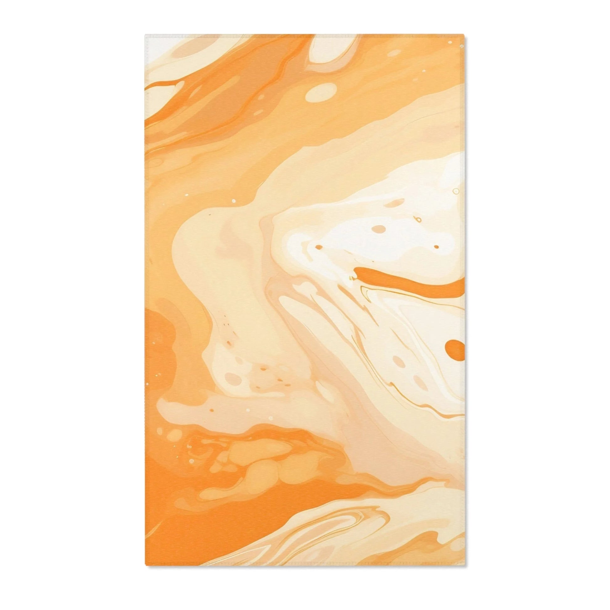 ["Art","Artful","Artistic","Artsy","Arty","Carpet","Fall Picks","Home & Living","Illustration","Illustration art","Rugs & Mats","Spring Essentials"]
