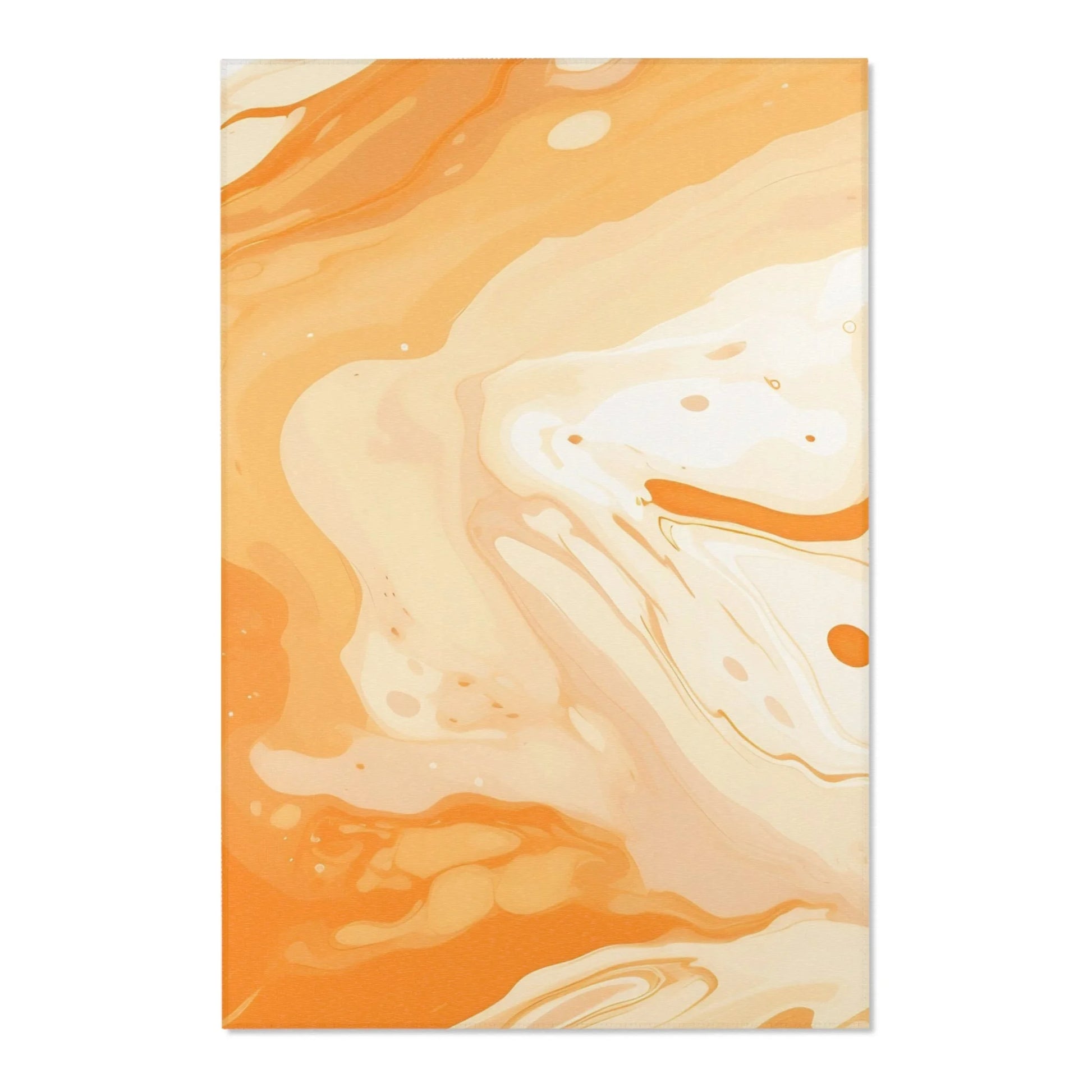 ["Art","Artful","Artistic","Artsy","Arty","Carpet","Fall Picks","Home & Living","Illustration","Illustration art","Rugs & Mats","Spring Essentials"]
