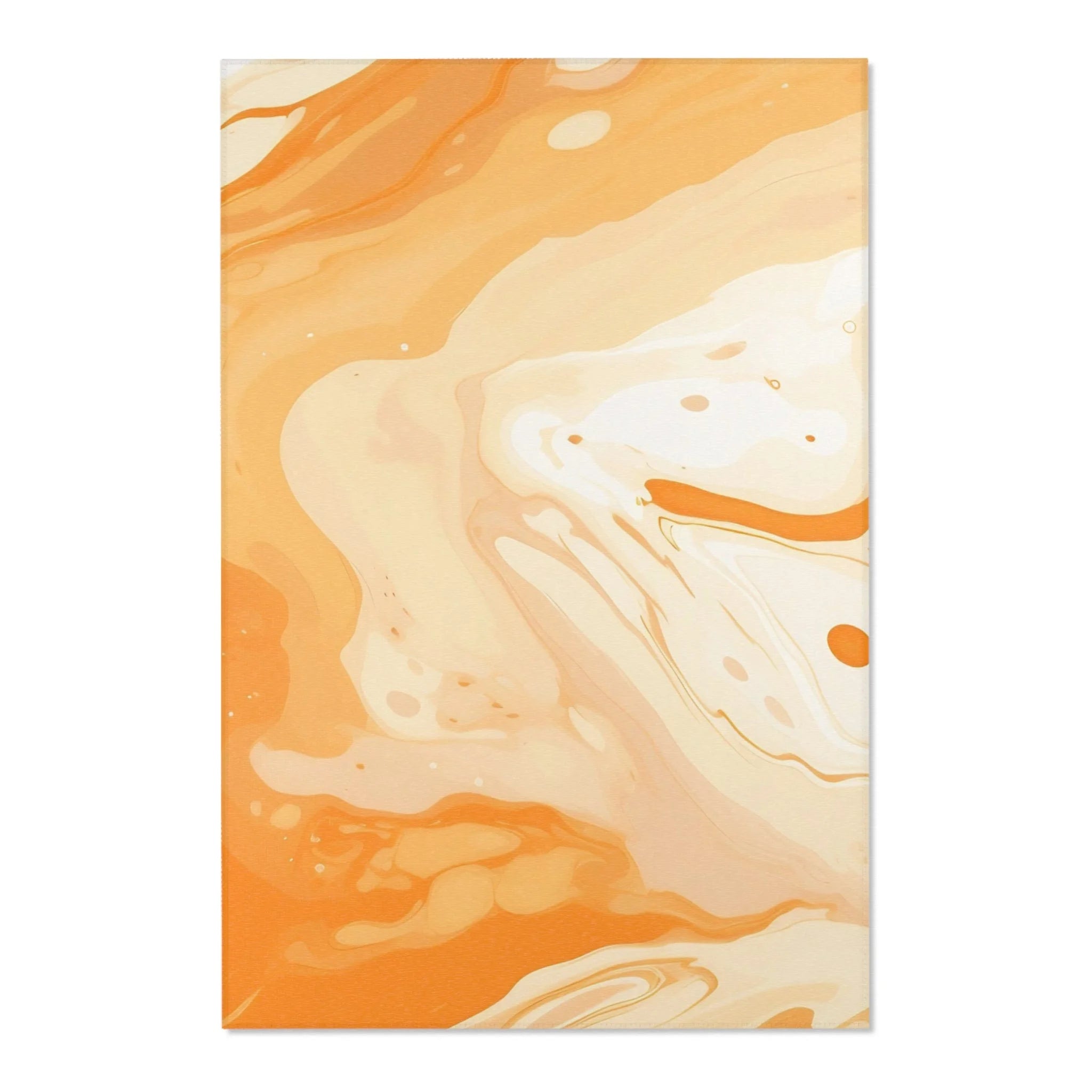 ["Art","Artful","Artistic","Artsy","Arty","Carpet","Fall Picks","Home & Living","Illustration","Illustration art","Rugs & Mats","Spring Essentials"]