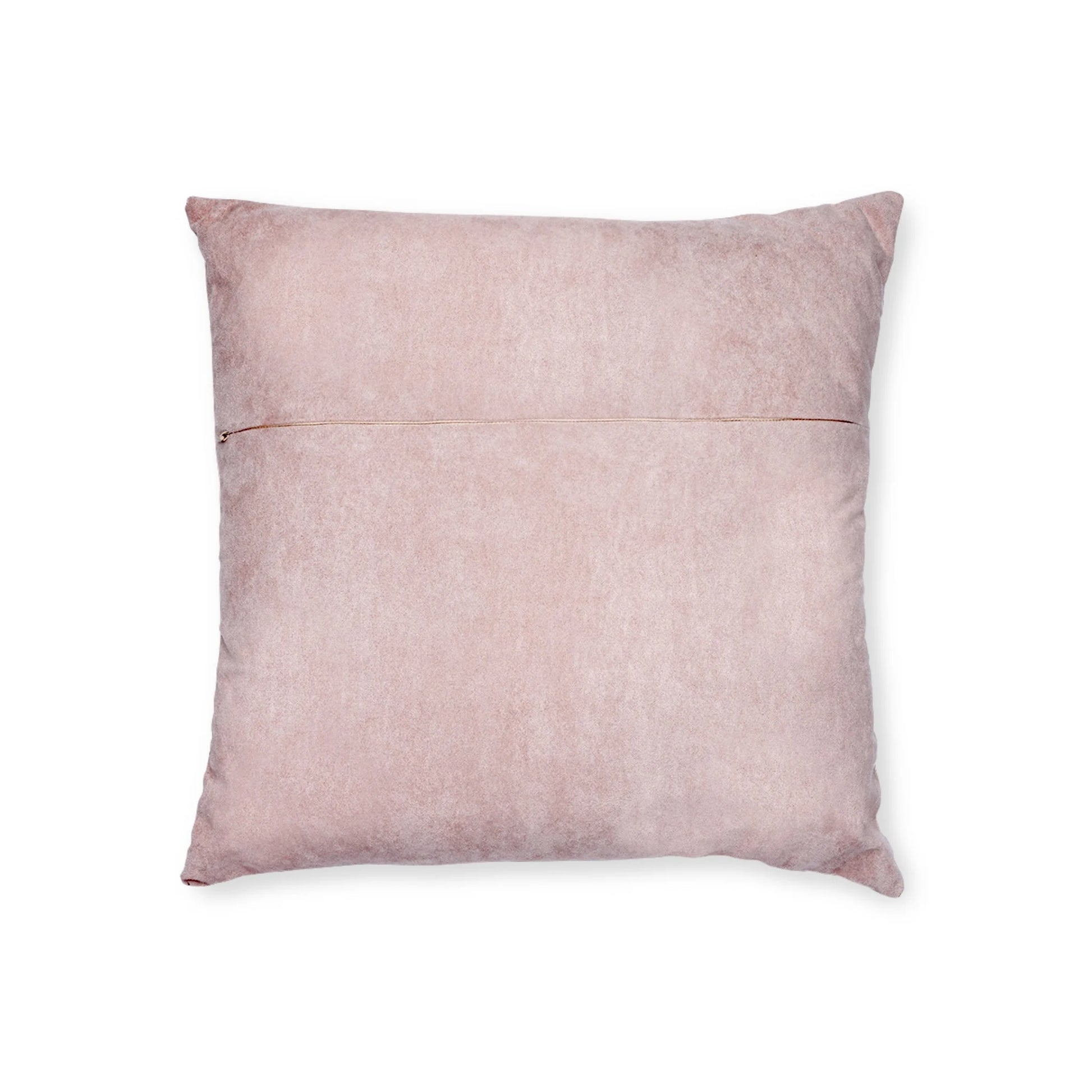 ["Art","Artful","Artistic","Artsy","Arty","Bed","Bedding","Cushion","Cushions","Decor","Home & Living","Illustration","Illustration art","Pillows & Covers","Sleep"]
