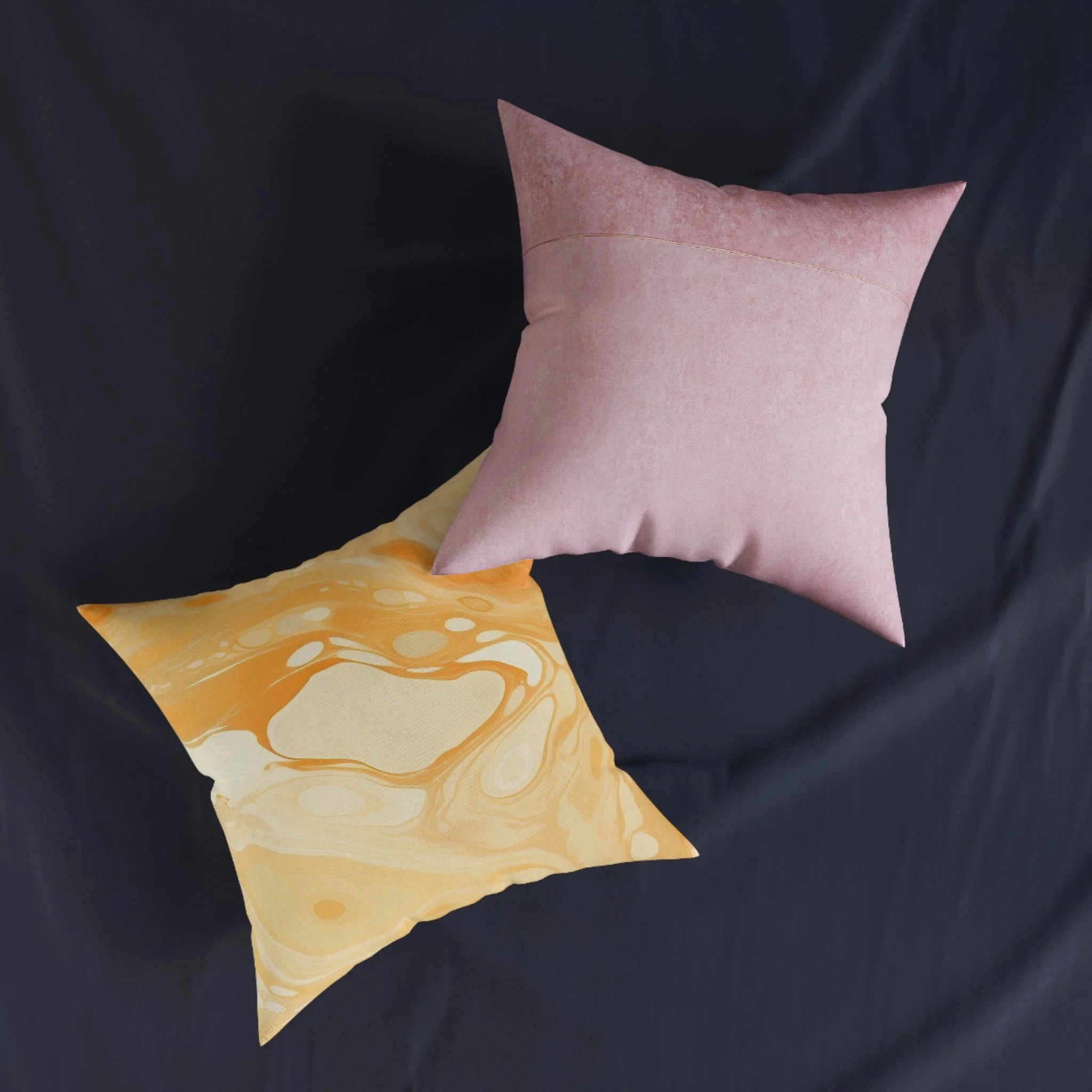 ["Art","Artful","Artistic","Artsy","Arty","Bed","Bedding","Cushion","Cushions","Decor","Home & Living","Illustration","Illustration art","Pillows & Covers","Sleep"]