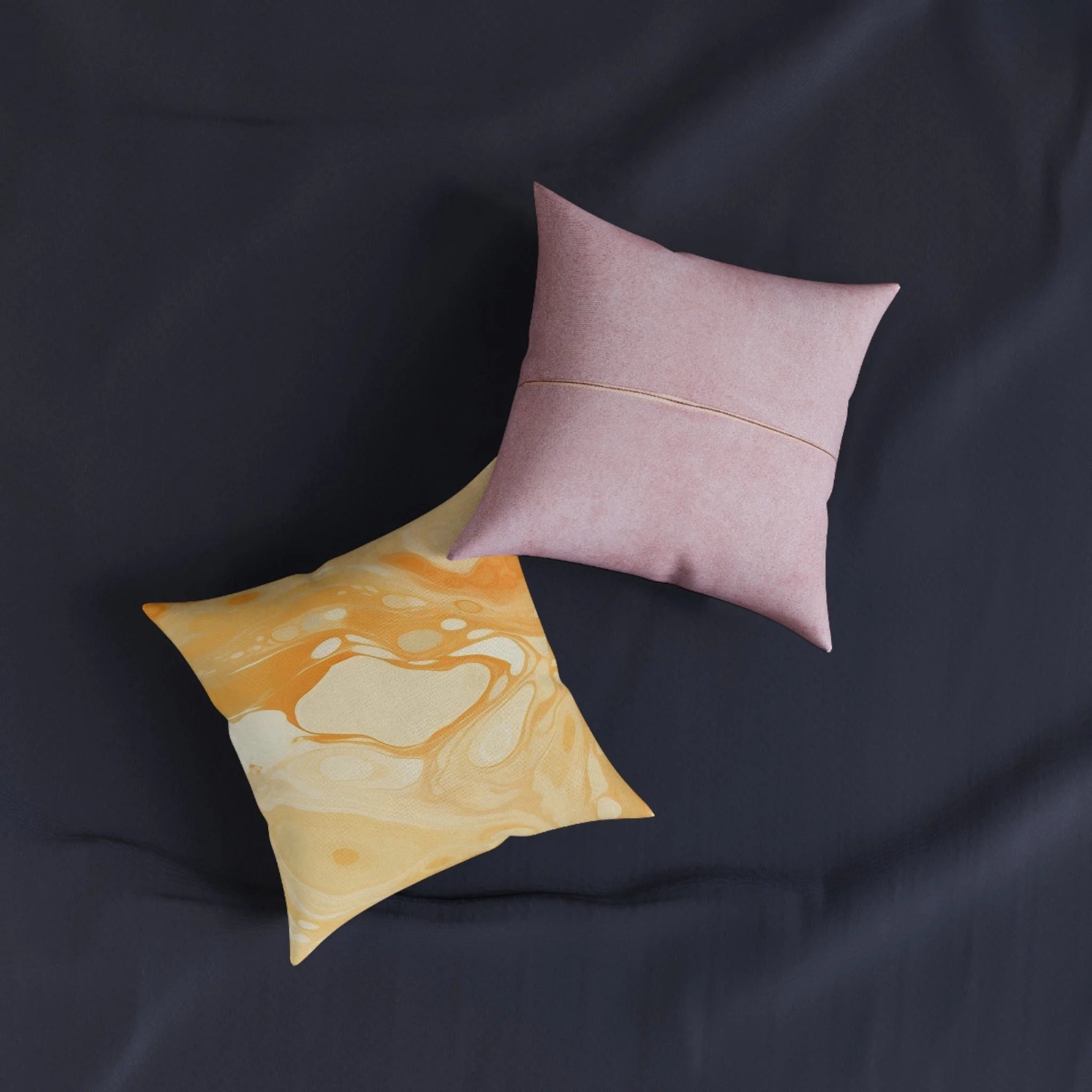 ["Art","Artful","Artistic","Artsy","Arty","Bed","Bedding","Cushion","Cushions","Decor","Home & Living","Illustration","Illustration art","Pillows & Covers","Sleep"]