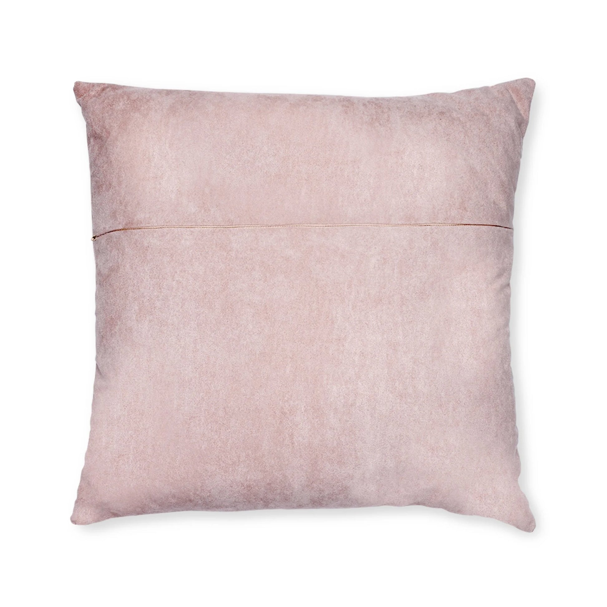 ["Art","Artful","Artistic","Artsy","Arty","Bed","Bedding","Cushion","Cushions","Decor","Home & Living","Illustration","Illustration art","Pillows & Covers","Sleep"]