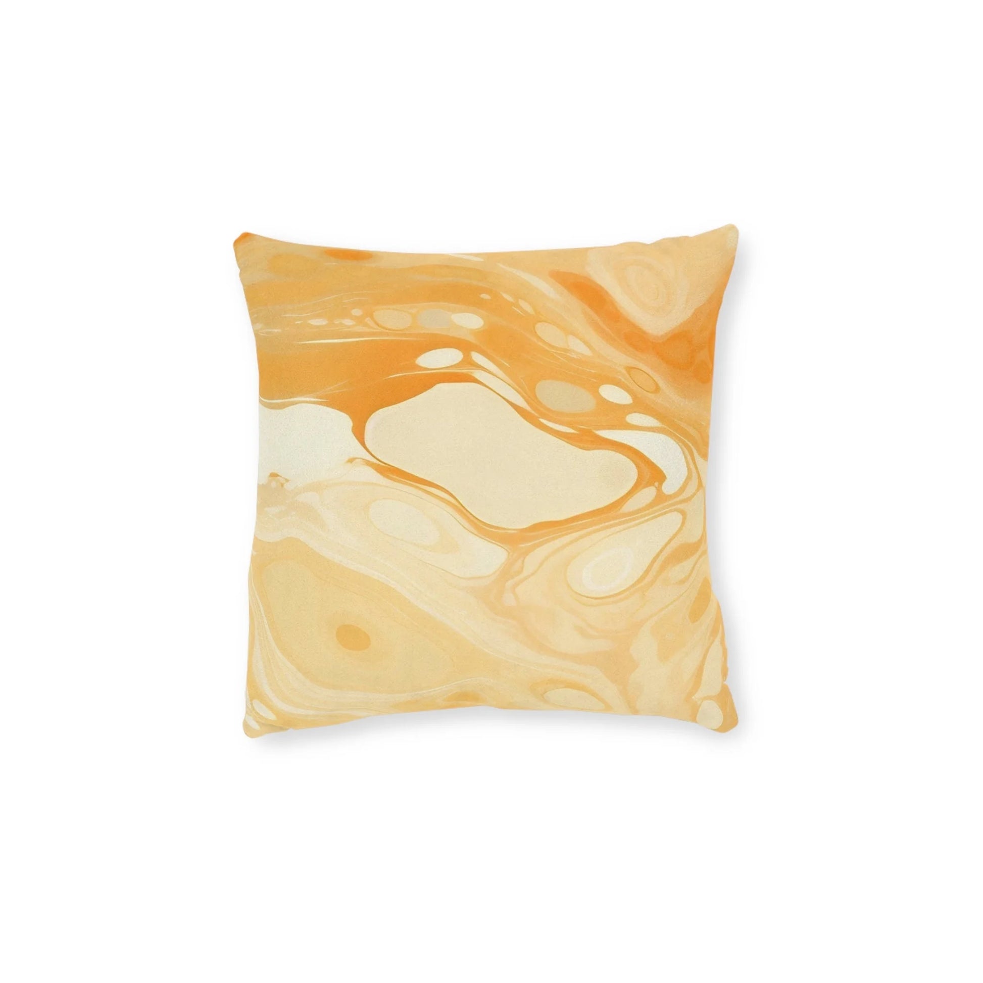 ["Art","Artful","Artistic","Artsy","Arty","Bed","Bedding","Cushion","Cushions","Decor","Home & Living","Illustration","Illustration art","Pillows & Covers","Sleep"]