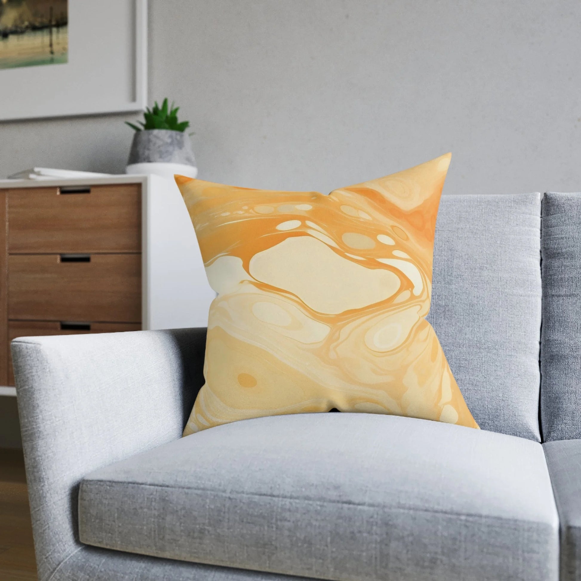 ["Art","Artful","Artistic","Artsy","Arty","Bed","Bedding","Cushion","Cushions","Decor","Home & Living","Illustration","Illustration art","Pillows & Covers","Sleep"]