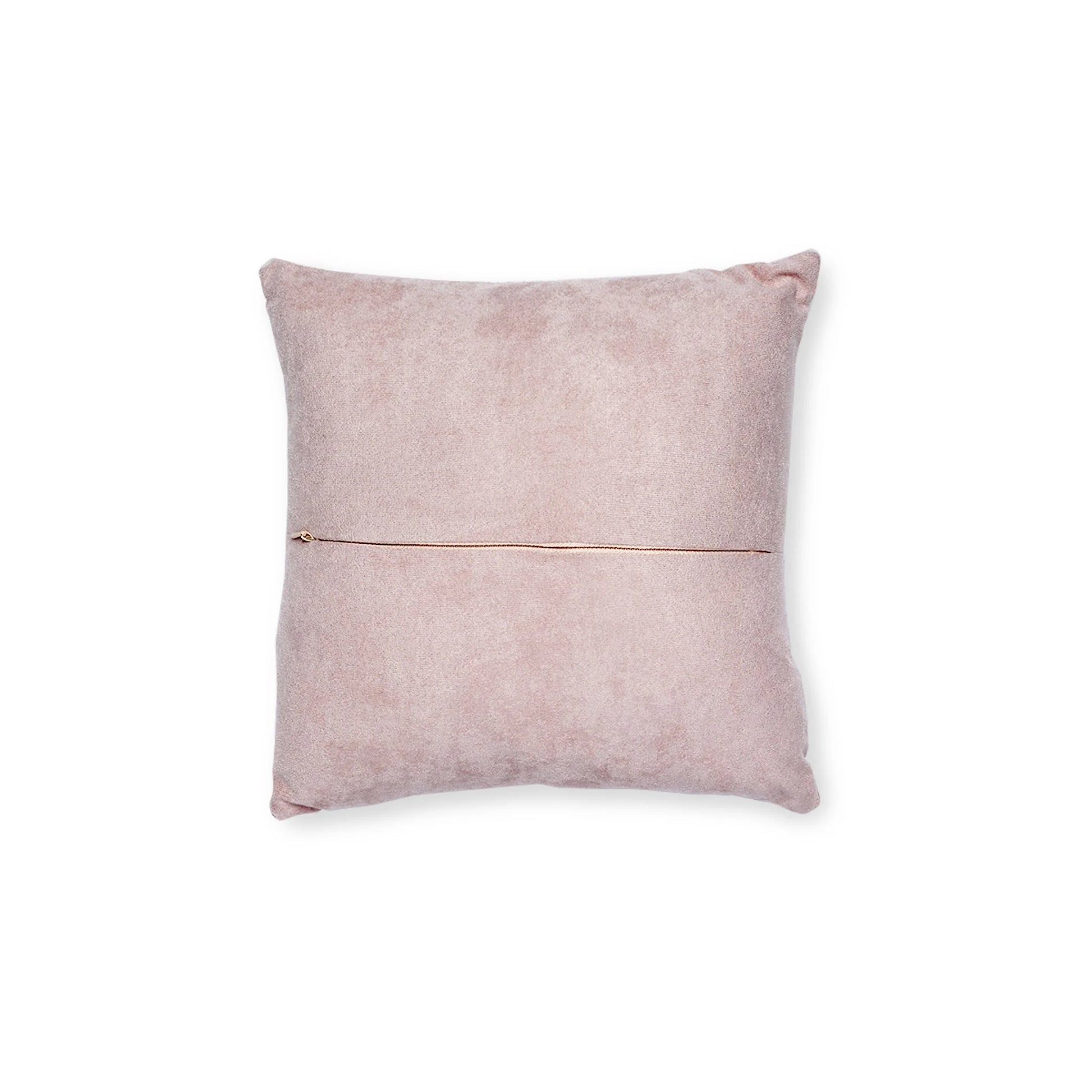 ["Art","Artful","Artistic","Artsy","Arty","Bed","Bedding","Cushion","Cushions","Decor","Home & Living","Illustration","Illustration art","Pillows & Covers","Sleep"]