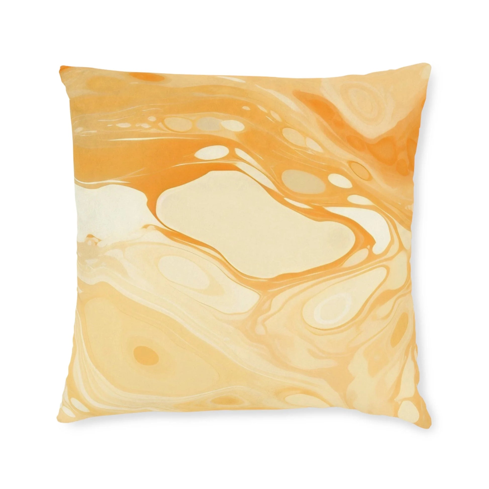 ["Art","Artful","Artistic","Artsy","Arty","Bed","Bedding","Cushion","Cushions","Decor","Home & Living","Illustration","Illustration art","Pillows & Covers","Sleep"]