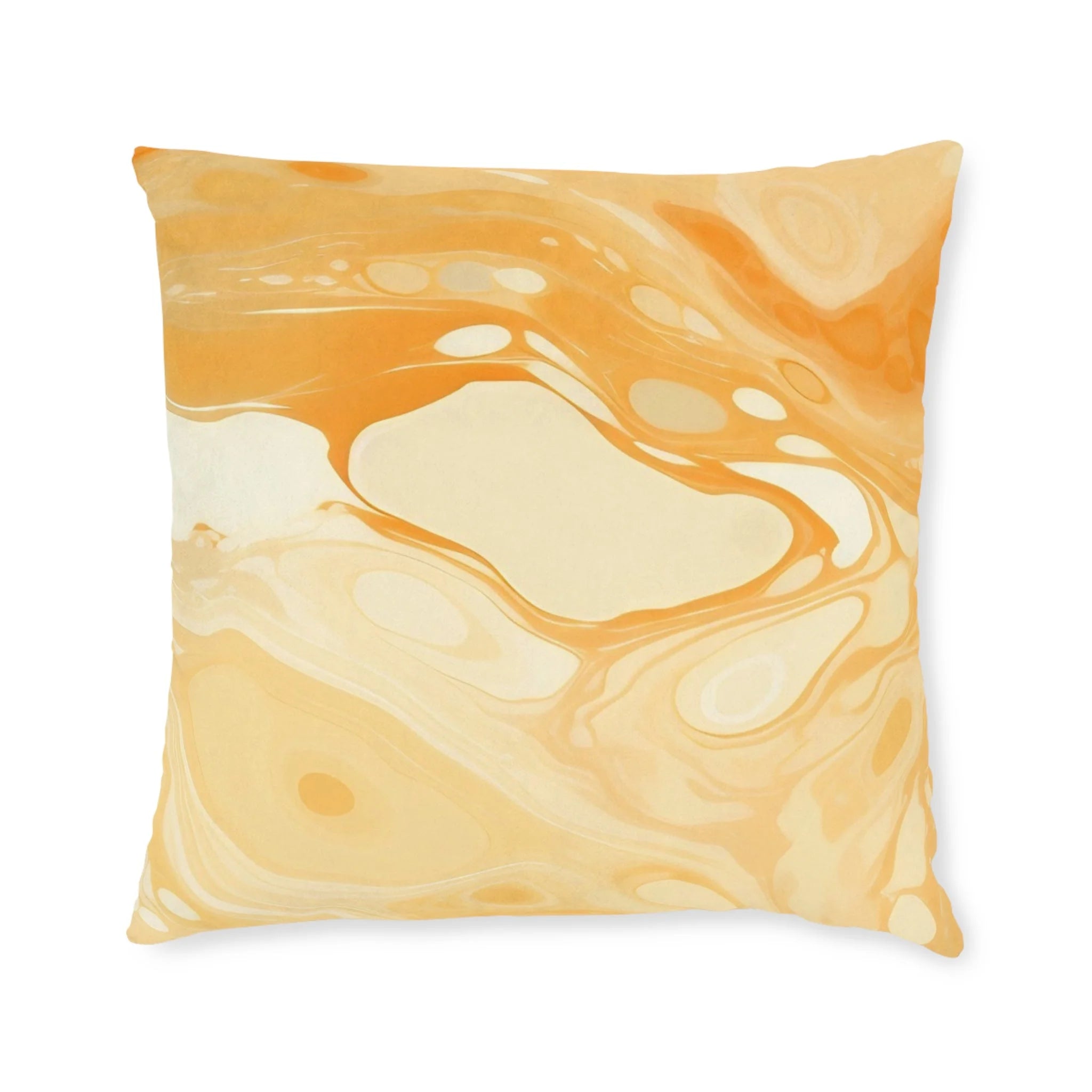 ["Art","Artful","Artistic","Artsy","Arty","Bed","Bedding","Cushion","Cushions","Decor","Home & Living","Illustration","Illustration art","Pillows & Covers","Sleep"]