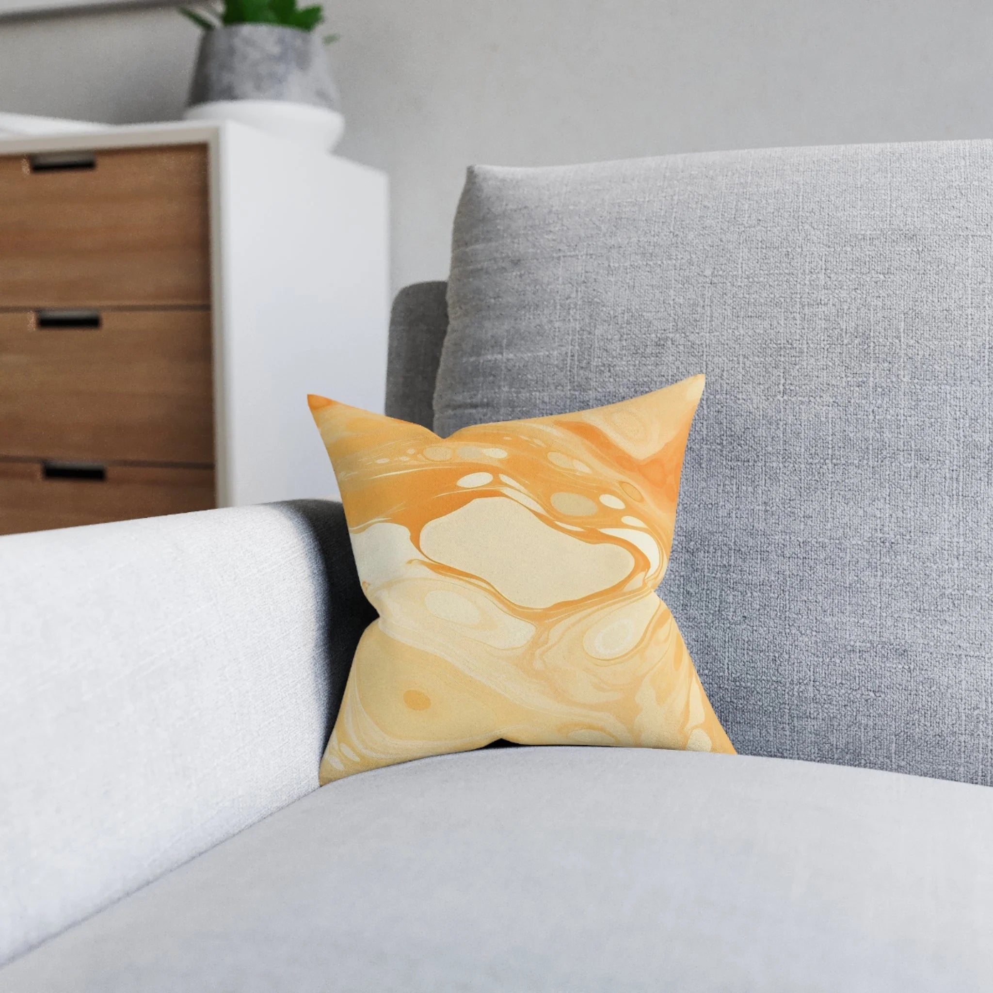 ["Art","Artful","Artistic","Artsy","Arty","Bed","Bedding","Cushion","Cushions","Decor","Home & Living","Illustration","Illustration art","Pillows & Covers","Sleep"]