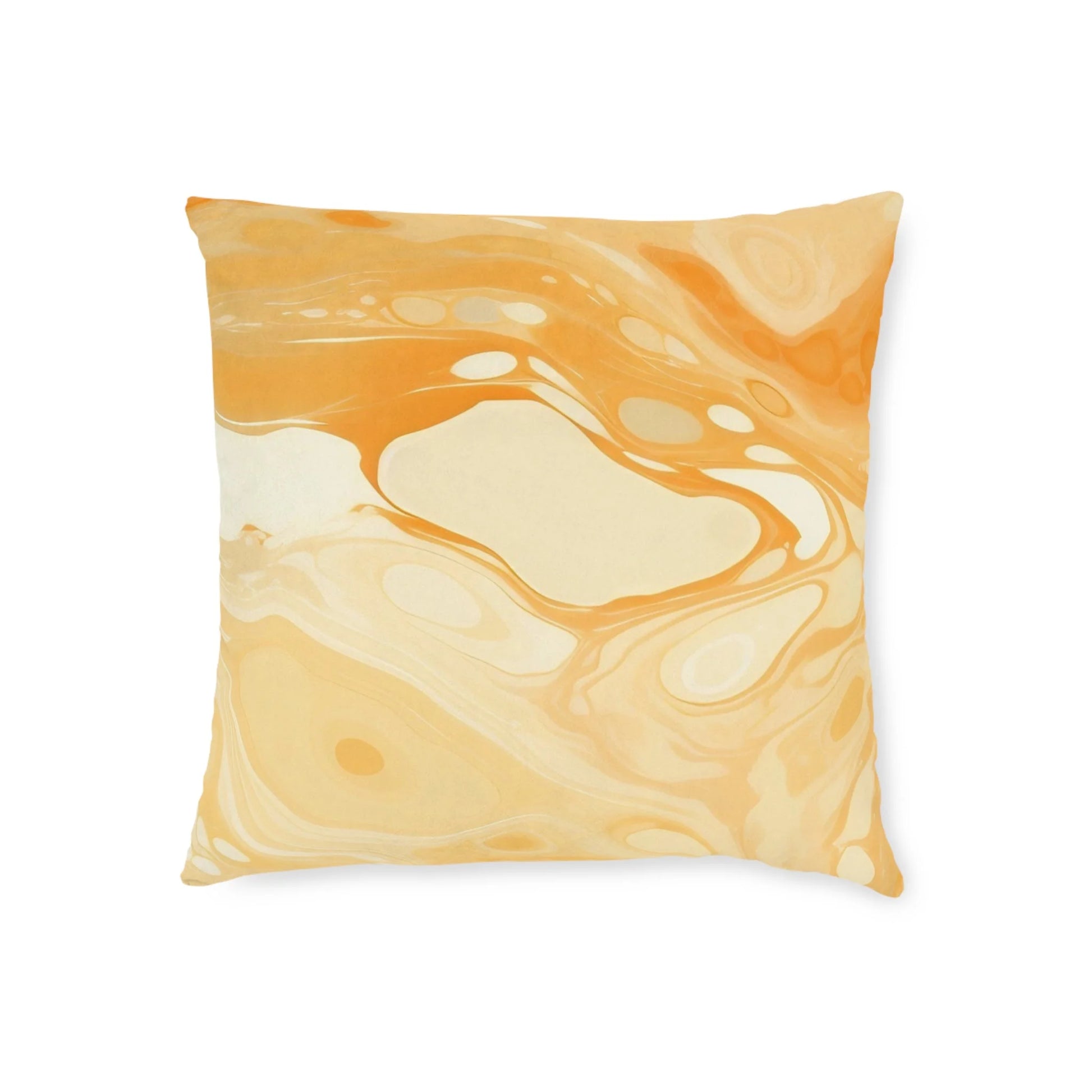 ["Art","Artful","Artistic","Artsy","Arty","Bed","Bedding","Cushion","Cushions","Decor","Home & Living","Illustration","Illustration art","Pillows & Covers","Sleep"]