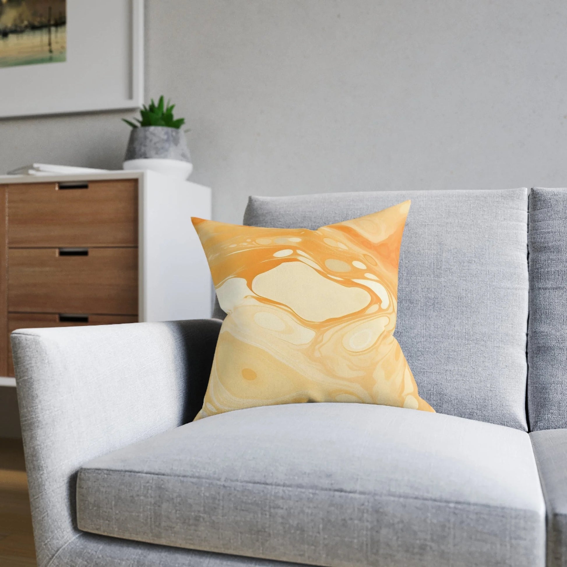 ["Art","Artful","Artistic","Artsy","Arty","Bed","Bedding","Cushion","Cushions","Decor","Home & Living","Illustration","Illustration art","Pillows & Covers","Sleep"]