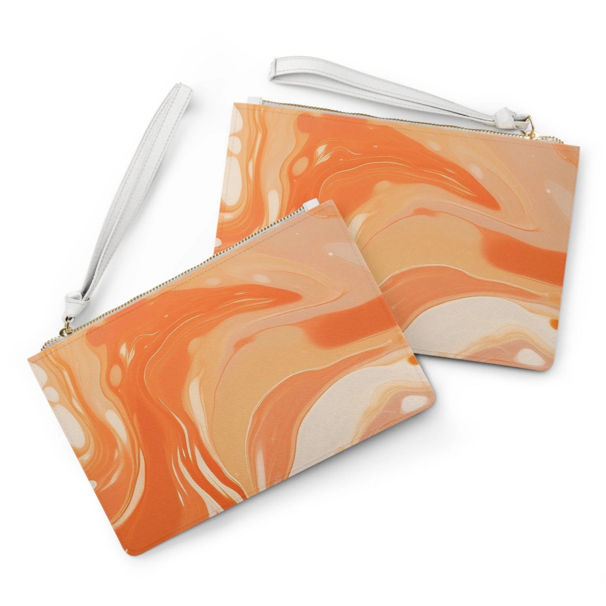 ["Accessories","All Over Print","AOP","Art","Artful","Artistic","Artsy","Arty","Assembled in the USA","Assembled in USA","Bags","Illustration","Illustration art","Made in the USA","Made in USA","Valentine's Day","Vegan"]