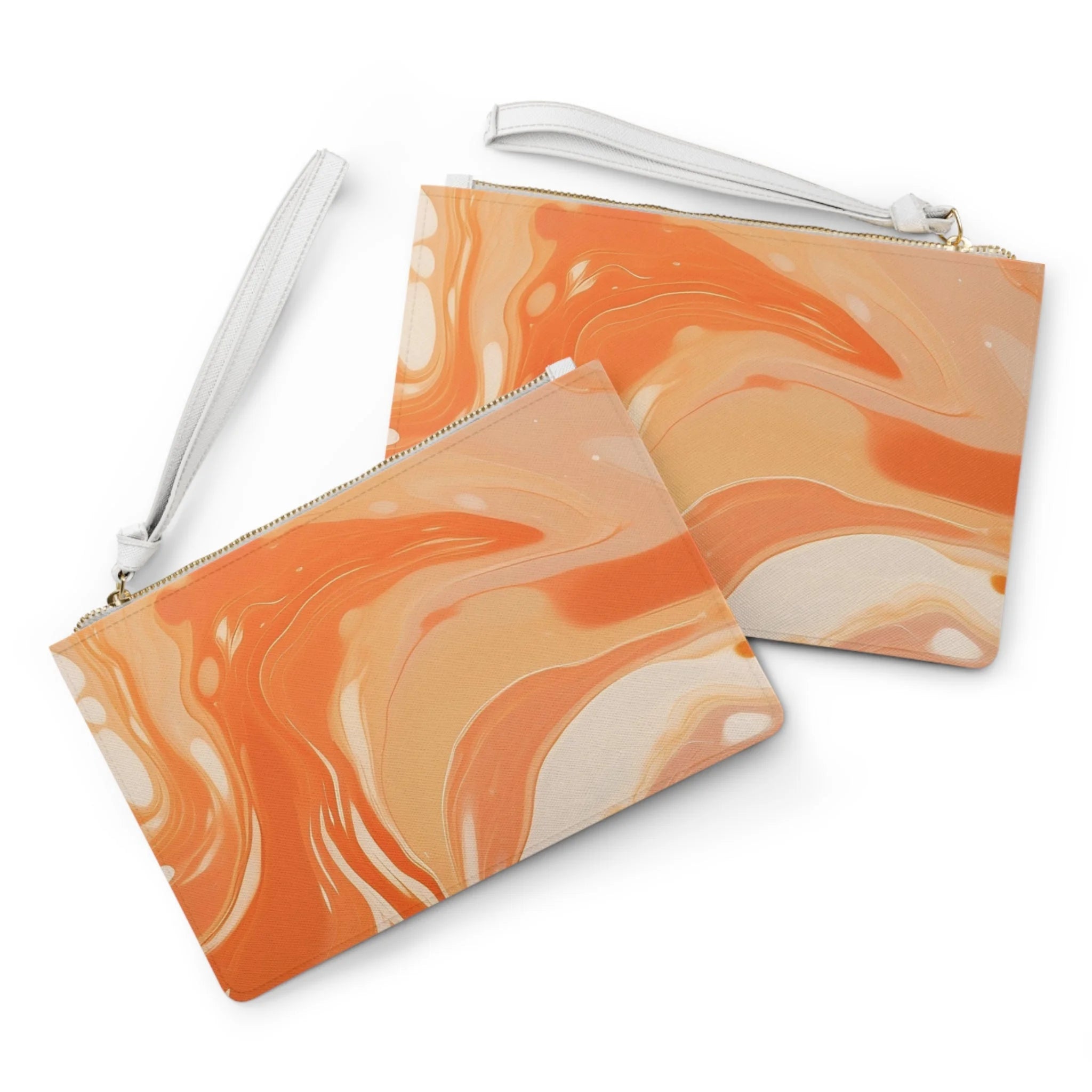 ["Accessories","All Over Print","AOP","Art","Artful","Artistic","Artsy","Arty","Assembled in the USA","Assembled in USA","Bags","Illustration","Illustration art","Made in the USA","Made in USA","Valentine's Day","Vegan"]