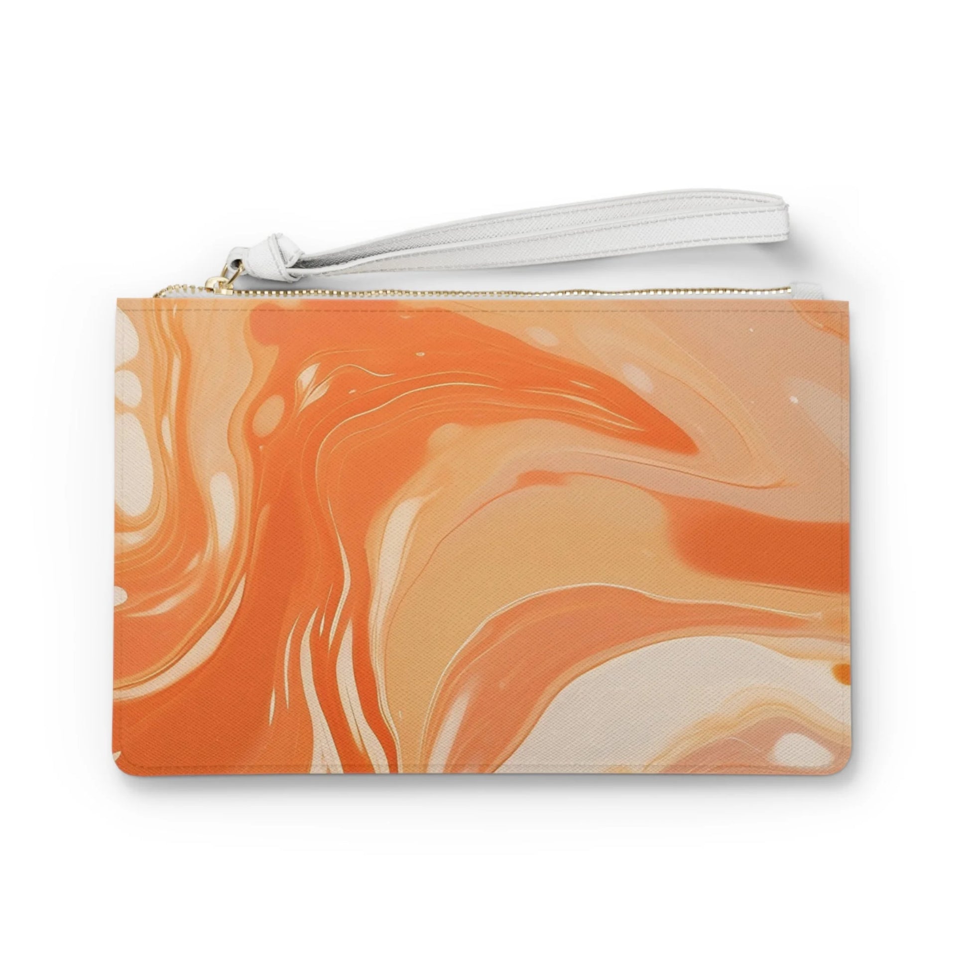 ["Accessories","All Over Print","AOP","Art","Artful","Artistic","Artsy","Arty","Assembled in the USA","Assembled in USA","Bags","Illustration","Illustration art","Made in the USA","Made in USA","Valentine's Day","Vegan"]