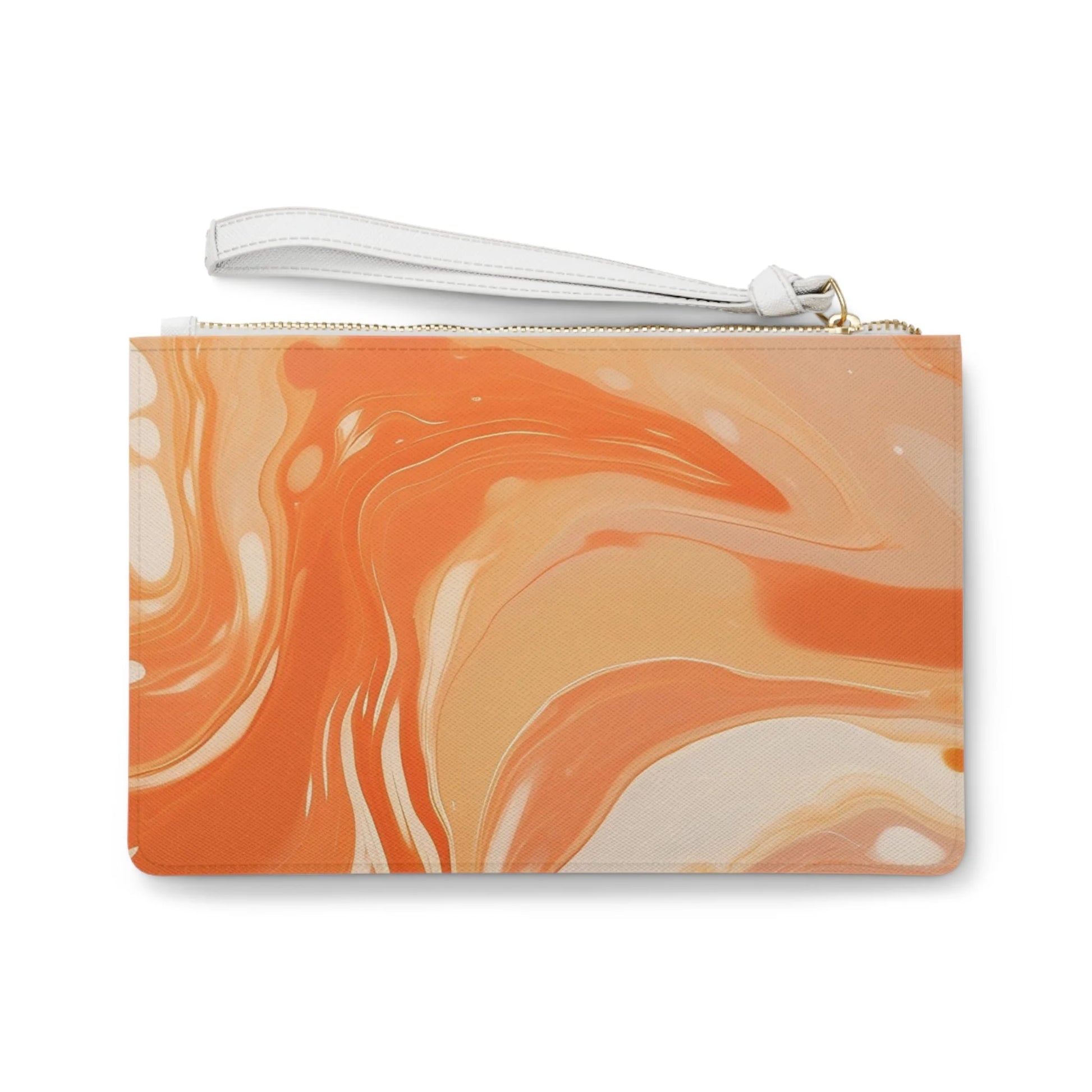 ["Accessories","All Over Print","AOP","Art","Artful","Artistic","Artsy","Arty","Assembled in the USA","Assembled in USA","Bags","Illustration","Illustration art","Made in the USA","Made in USA","Valentine's Day","Vegan"]