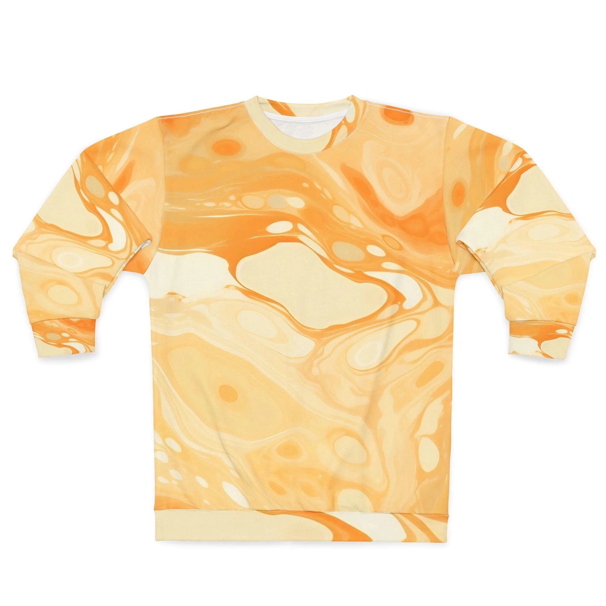 ["AOP","AOP Clothing","Art","Artful","Artistic","Artsy","Arty","Assembled in the USA","Assembled in USA","Halloween","Illustration","Illustration art","Made in the USA","Made in USA","Men's Clothing","Regular fit","Sweatshirts","Unisex","Women's Clothing"]