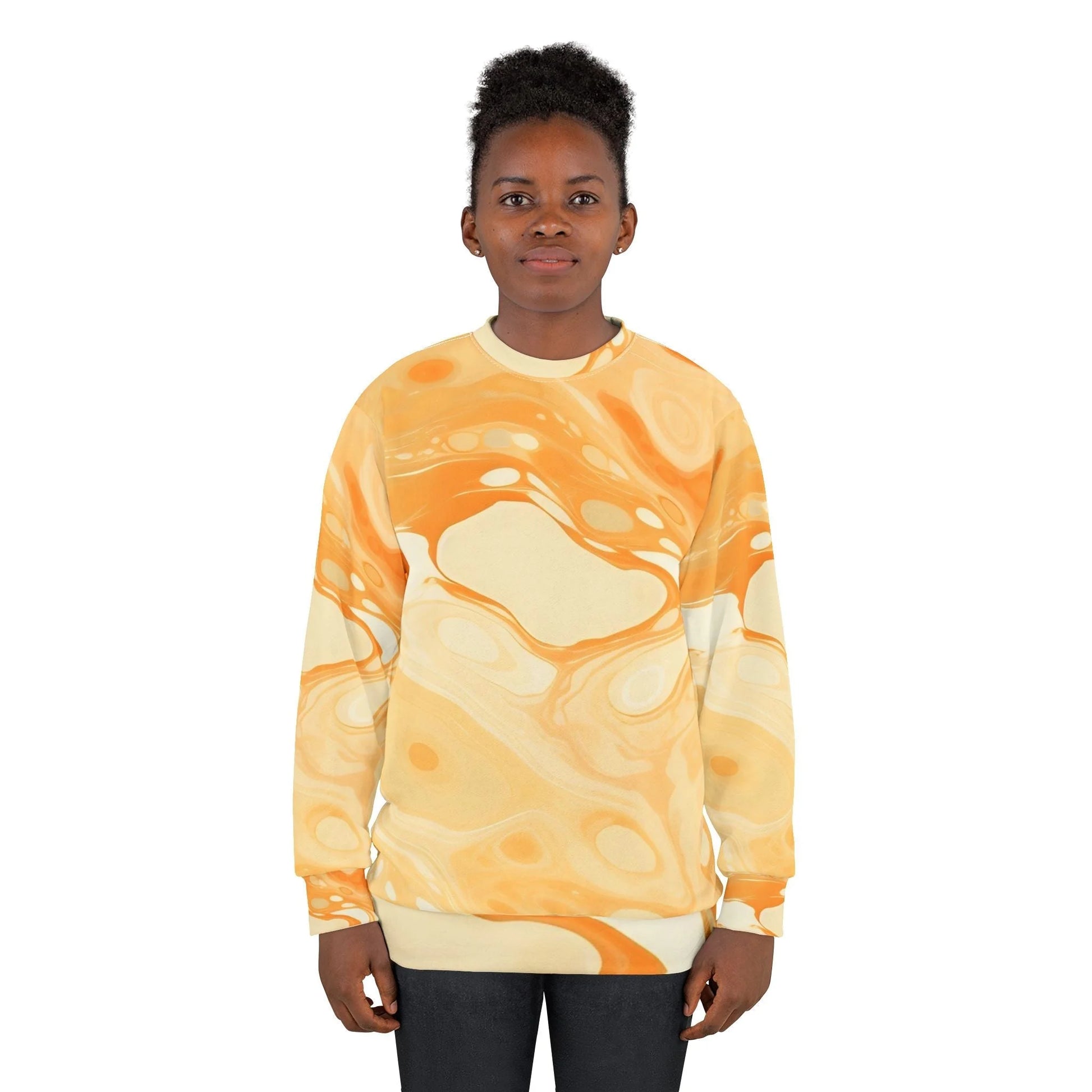 ["AOP","AOP Clothing","Art","Artful","Artistic","Artsy","Arty","Assembled in the USA","Assembled in USA","Halloween","Illustration","Illustration art","Made in the USA","Made in USA","Men's Clothing","Regular fit","Sweatshirts","Unisex","Women's Clothing"]