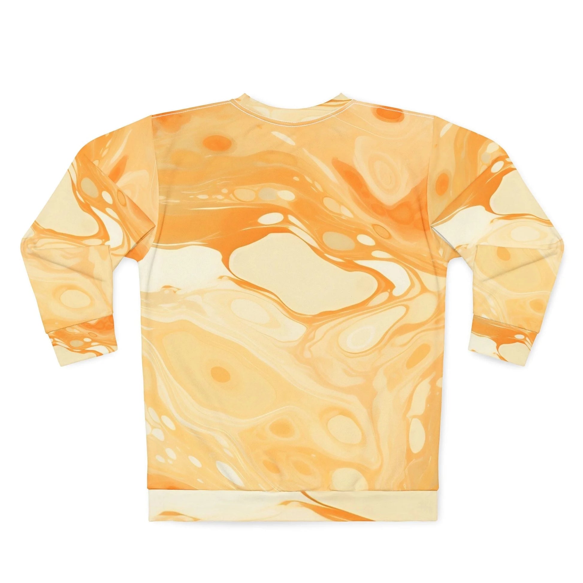 ["AOP","AOP Clothing","Art","Artful","Artistic","Artsy","Arty","Assembled in the USA","Assembled in USA","Halloween","Illustration","Illustration art","Made in the USA","Made in USA","Men's Clothing","Regular fit","Sweatshirts","Unisex","Women's Clothing"]