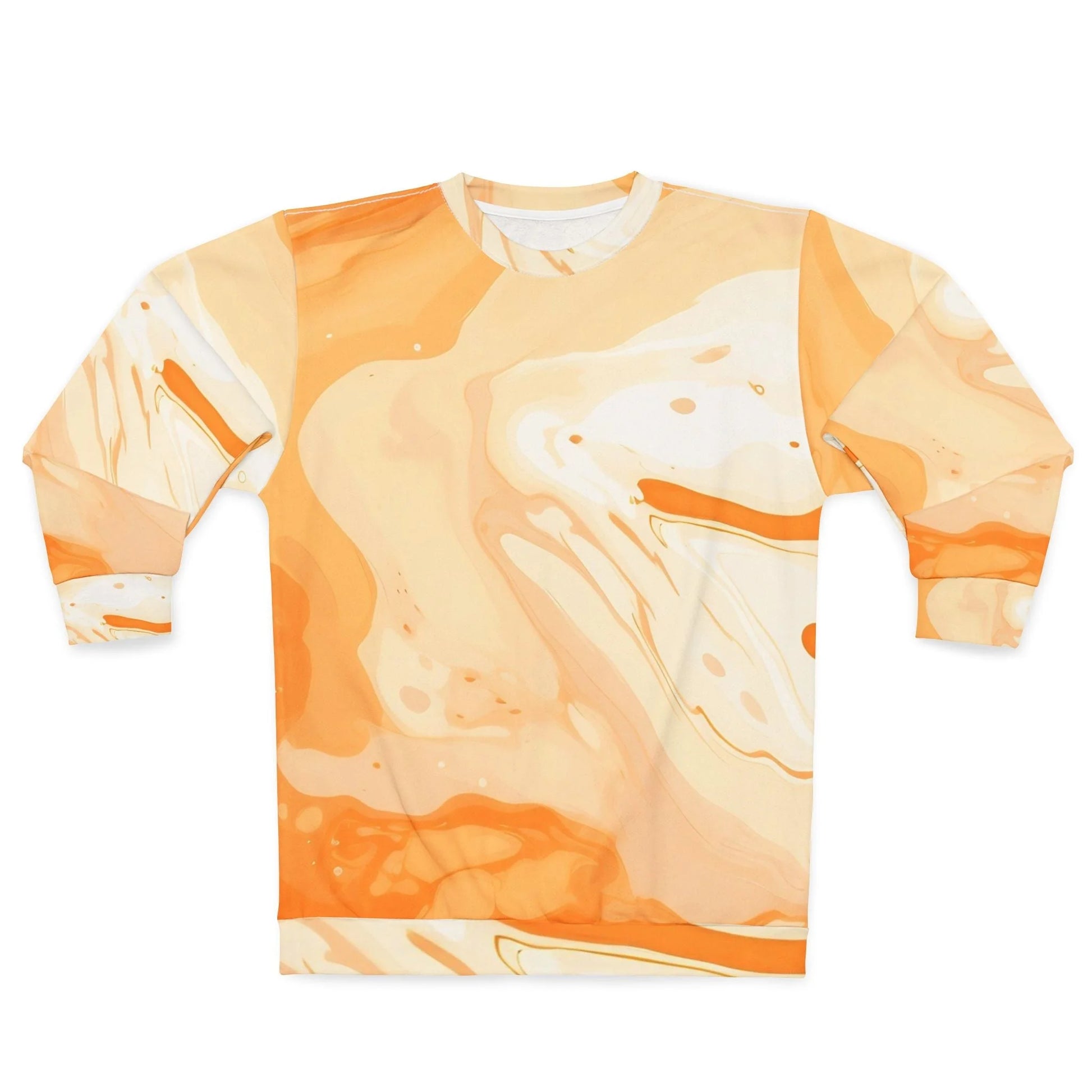 ["AOP","AOP Clothing","Art","Artful","Artistic","Artsy","Arty","Assembled in the USA","Assembled in USA","Halloween","Illustration","Illustration art","Made in the USA","Made in USA","Men's Clothing","Regular fit","Sweatshirts","Unisex","Women's Clothing"]