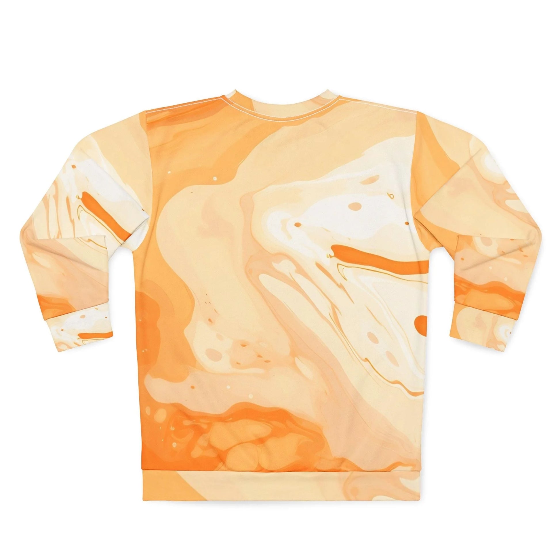 ["AOP","AOP Clothing","Art","Artful","Artistic","Artsy","Arty","Assembled in the USA","Assembled in USA","Halloween","Illustration","Illustration art","Made in the USA","Made in USA","Men's Clothing","Regular fit","Sweatshirts","Unisex","Women's Clothing"]