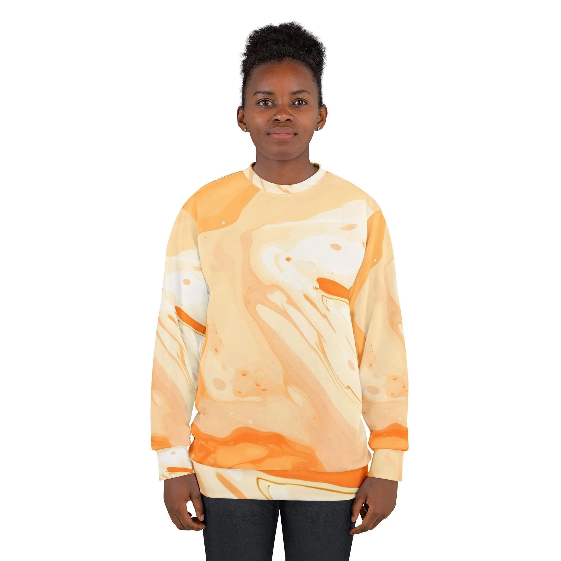 ["AOP","AOP Clothing","Art","Artful","Artistic","Artsy","Arty","Assembled in the USA","Assembled in USA","Halloween","Illustration","Illustration art","Made in the USA","Made in USA","Men's Clothing","Regular fit","Sweatshirts","Unisex","Women's Clothing"]
