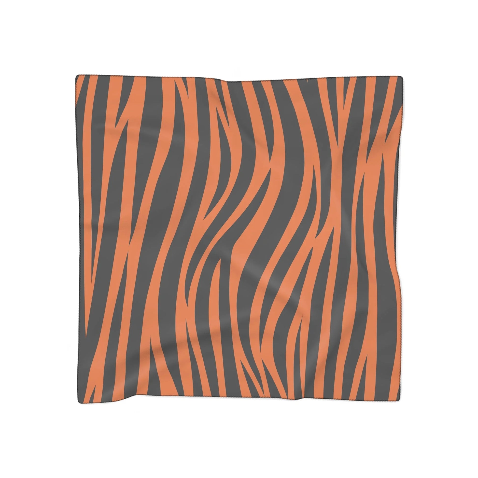 ["Accessories","All Over Print","AOP","Art","Artful","Artistic","Artsulli","Artsy","Arty","Full Print","Halloween","Illustration","Illustration art","Jakkoutthebxx","Merch","Merchandise","Other","Product"]