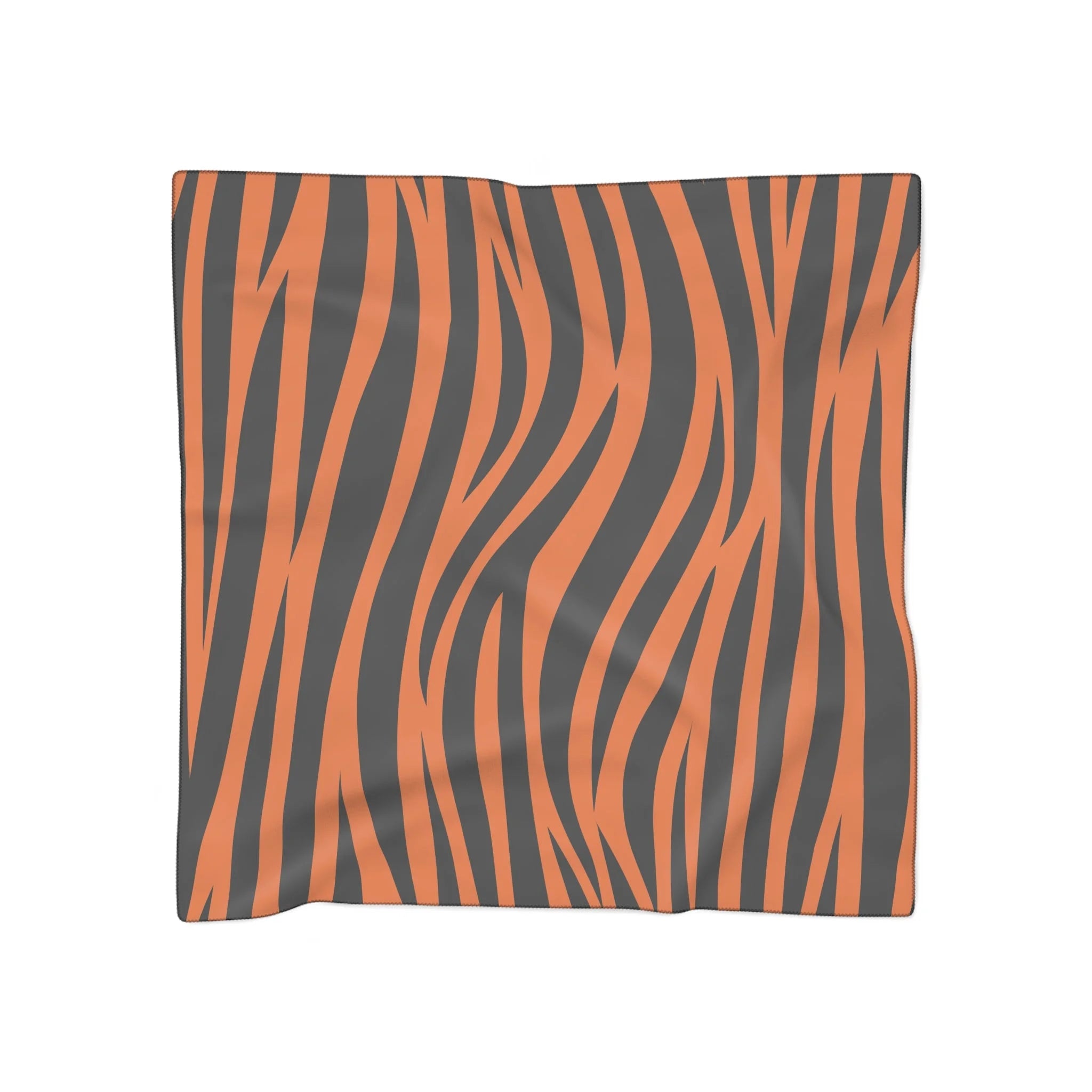 ["Accessories","All Over Print","AOP","Art","Artful","Artistic","Artsulli","Artsy","Arty","Full Print","Halloween","Illustration","Illustration art","Jakkoutthebxx","Merch","Merchandise","Other","Product"]