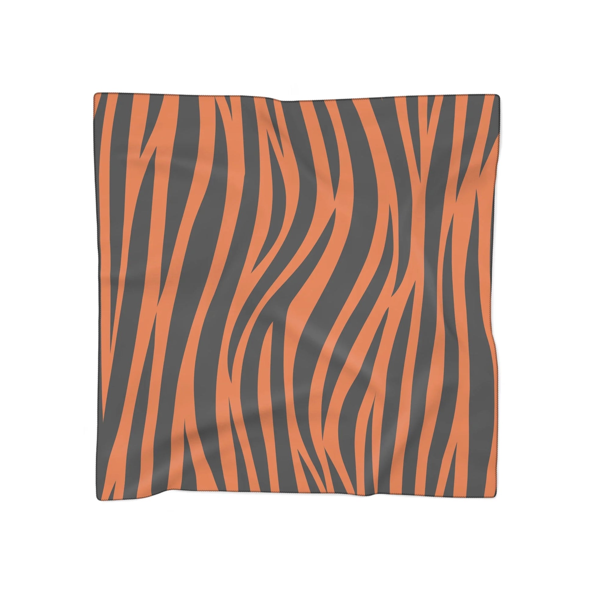 ["Accessories","All Over Print","AOP","Art","Artful","Artistic","Artsulli","Artsy","Arty","Full Print","Halloween","Illustration","Illustration art","Jakkoutthebxx","Merch","Merchandise","Other","Product"]