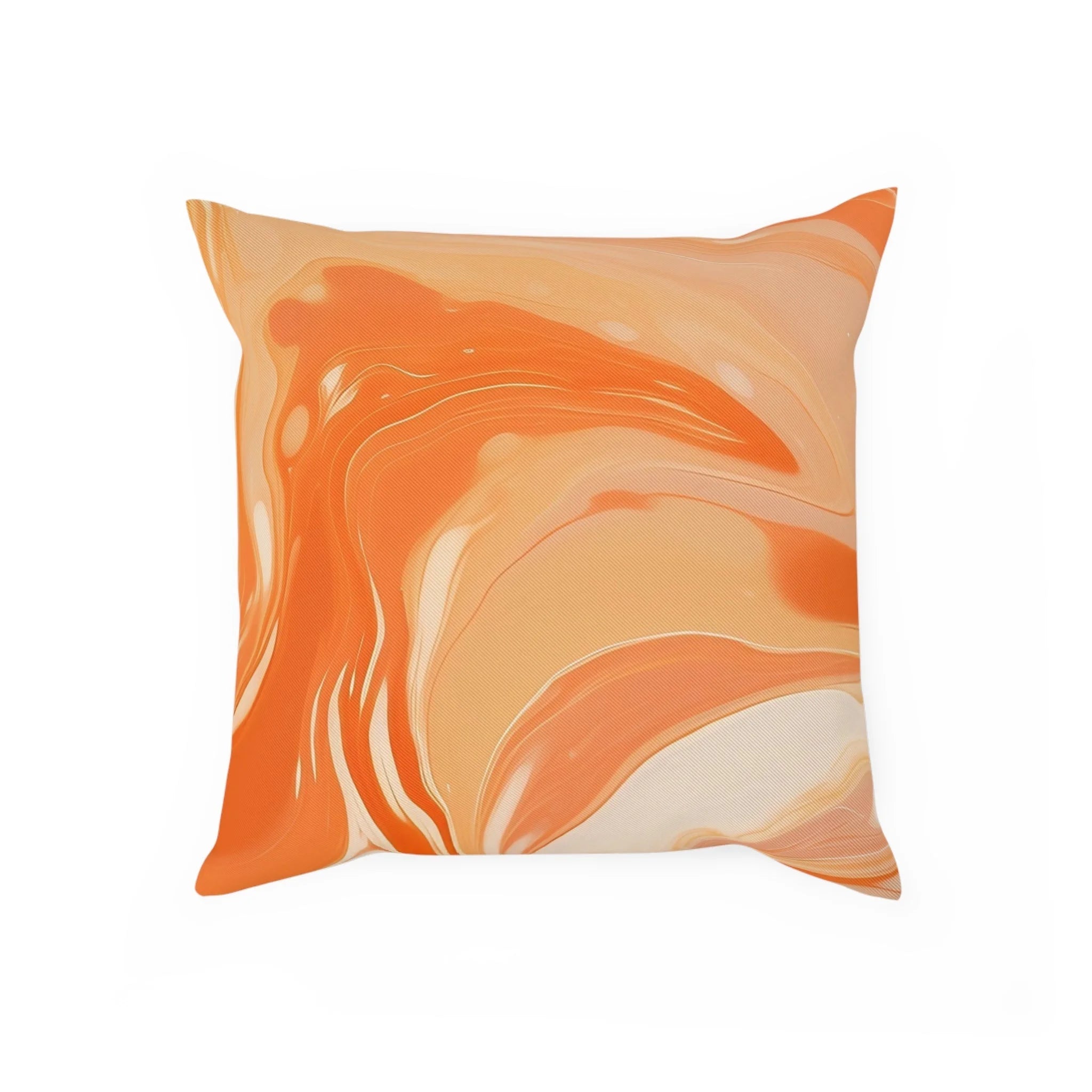 ["All Over Print","AOP","Art","Artful","Artistic","Artsy","Arty","Cushions","Decor","Home & Living","Illustration","Illustration art","Indoor","Pillows","Pillows & Covers","Sublimation"]