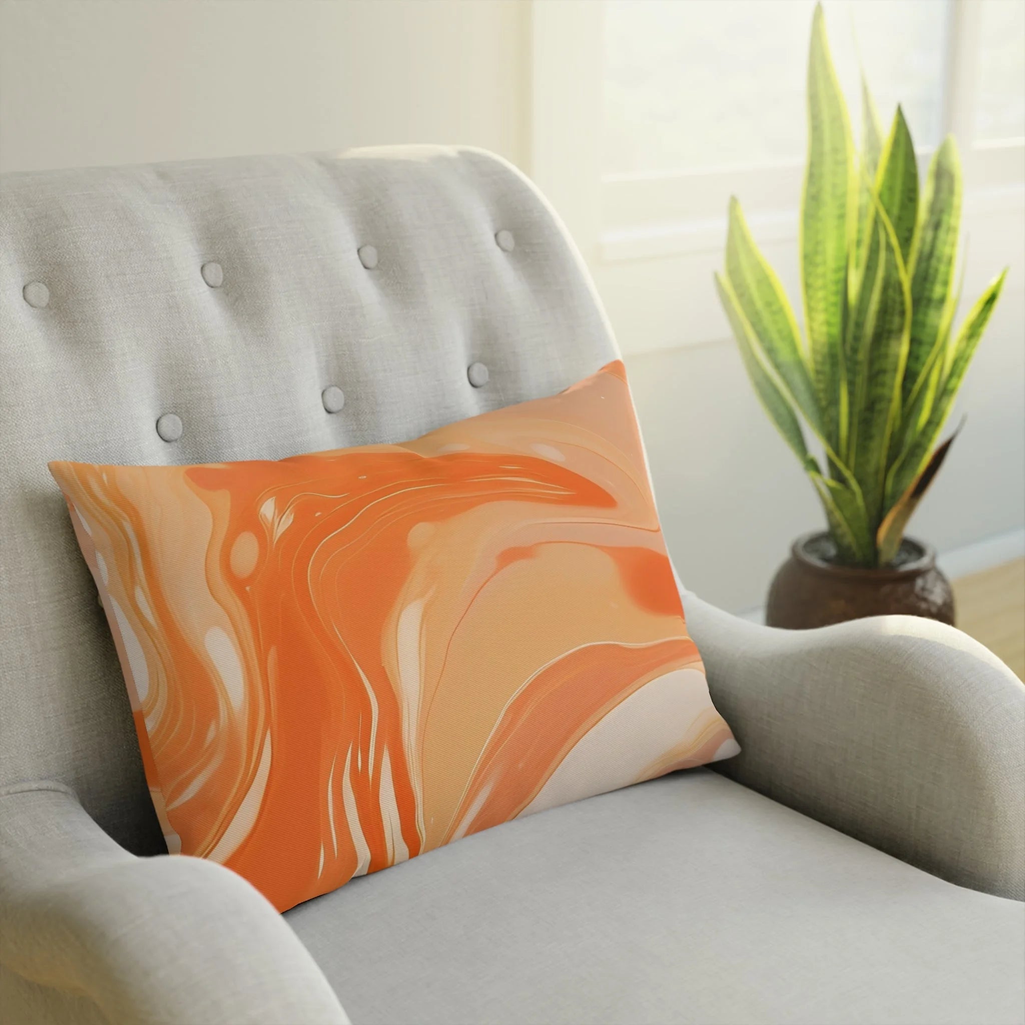 ["All Over Print","AOP","Art","Artful","Artistic","Artsy","Arty","Cushions","Decor","Home & Living","Illustration","Illustration art","Indoor","Pillows","Pillows & Covers","Sublimation"]