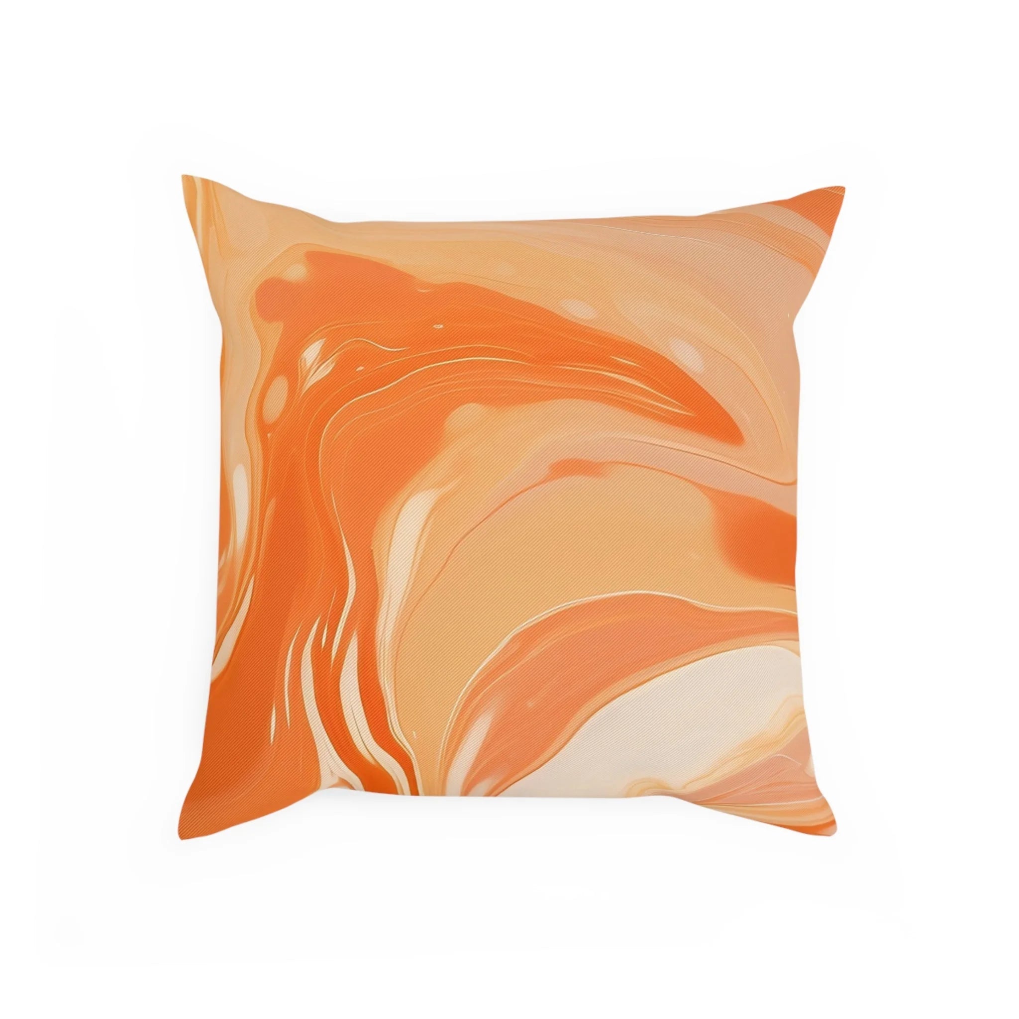 ["All Over Print","AOP","Art","Artful","Artistic","Artsy","Arty","Cushions","Decor","Home & Living","Illustration","Illustration art","Indoor","Pillows","Pillows & Covers","Sublimation"]