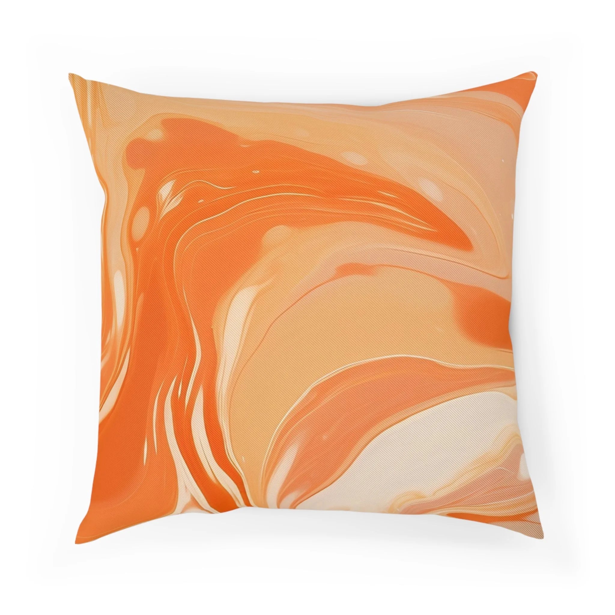 ["All Over Print","AOP","Art","Artful","Artistic","Artsy","Arty","Cushions","Decor","Home & Living","Illustration","Illustration art","Indoor","Pillows","Pillows & Covers","Sublimation"]