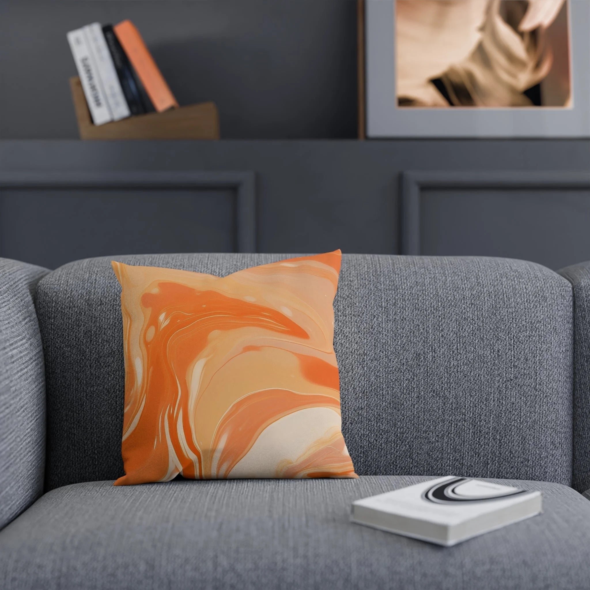 ["All Over Print","AOP","Art","Artful","Artistic","Artsy","Arty","Cushions","Decor","Home & Living","Illustration","Illustration art","Indoor","Pillows","Pillows & Covers","Sublimation"]