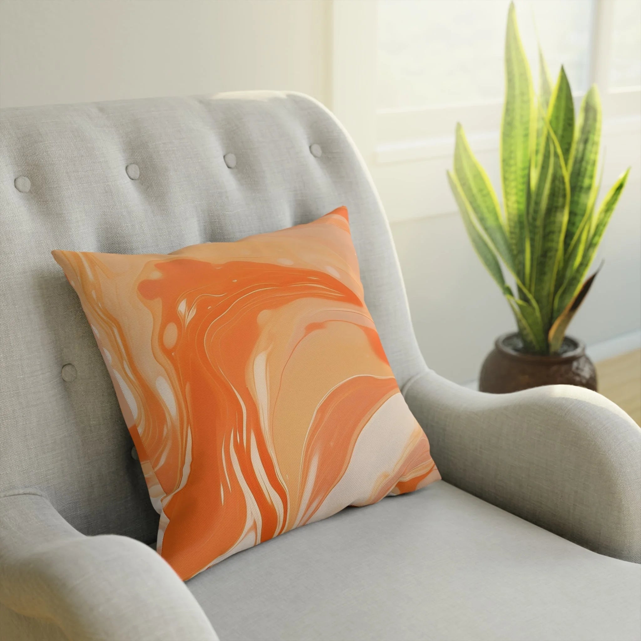["All Over Print","AOP","Art","Artful","Artistic","Artsy","Arty","Cushions","Decor","Home & Living","Illustration","Illustration art","Indoor","Pillows","Pillows & Covers","Sublimation"]