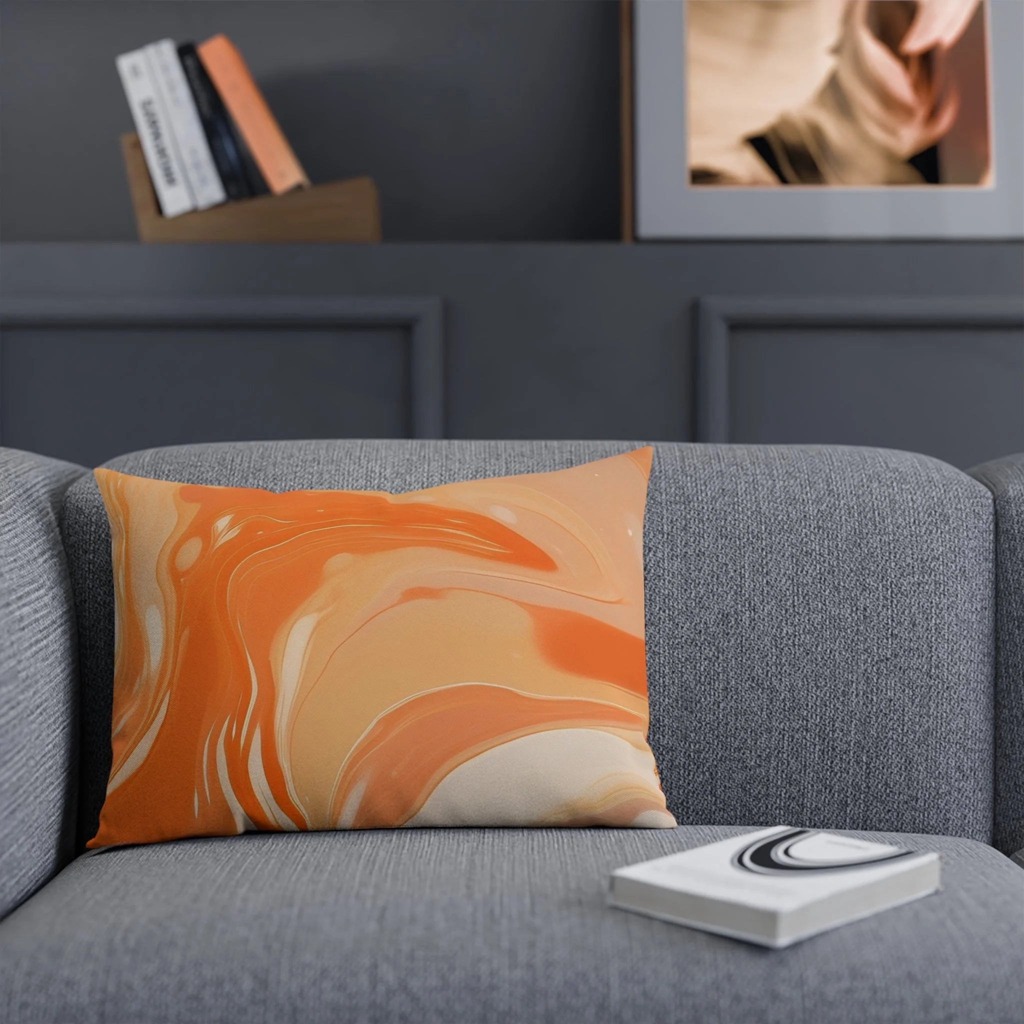 ["All Over Print","AOP","Art","Artful","Artistic","Artsy","Arty","Cushions","Decor","Home & Living","Illustration","Illustration art","Indoor","Pillows","Pillows & Covers","Sublimation"]