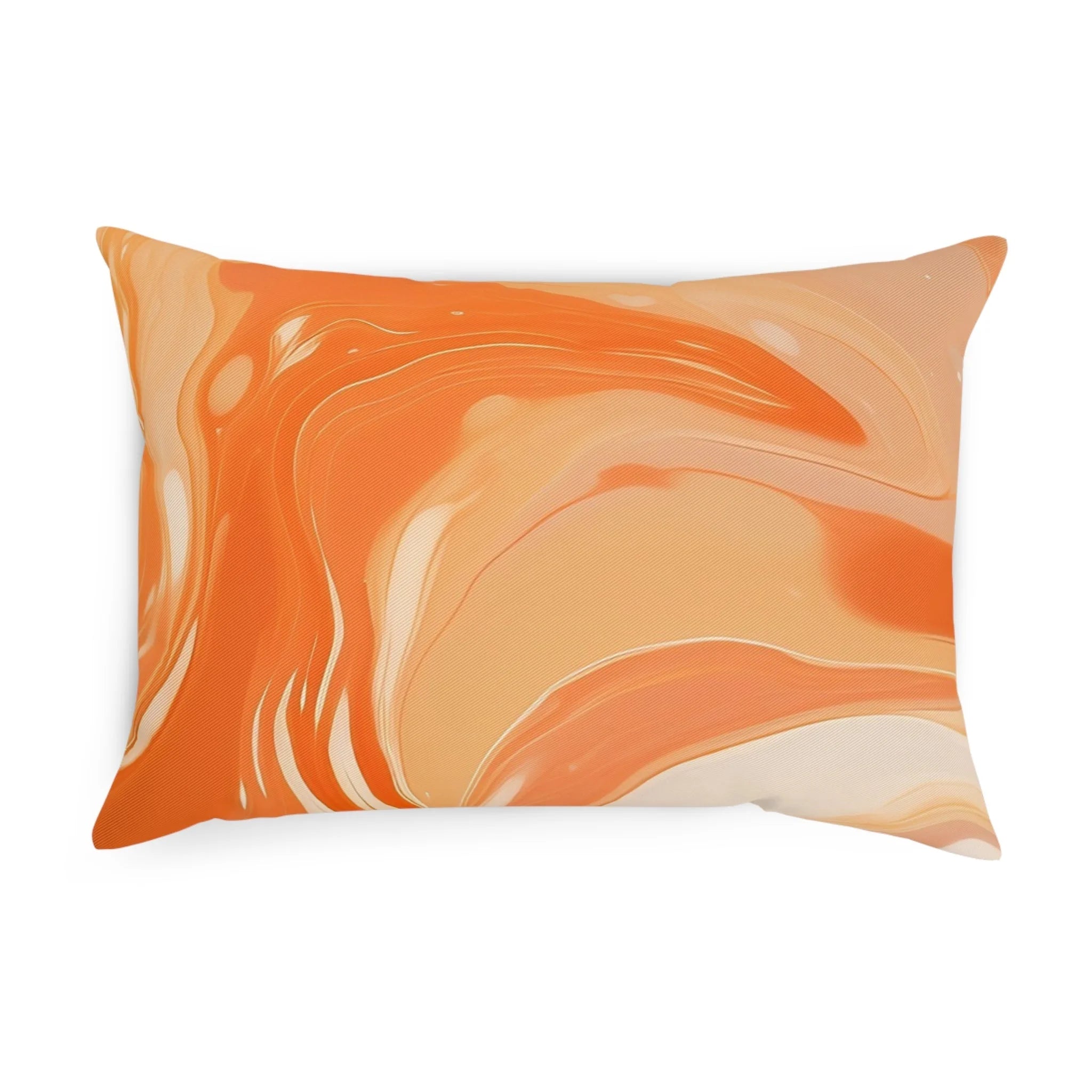 ["All Over Print","AOP","Art","Artful","Artistic","Artsy","Arty","Cushions","Decor","Home & Living","Illustration","Illustration art","Indoor","Pillows","Pillows & Covers","Sublimation"]
