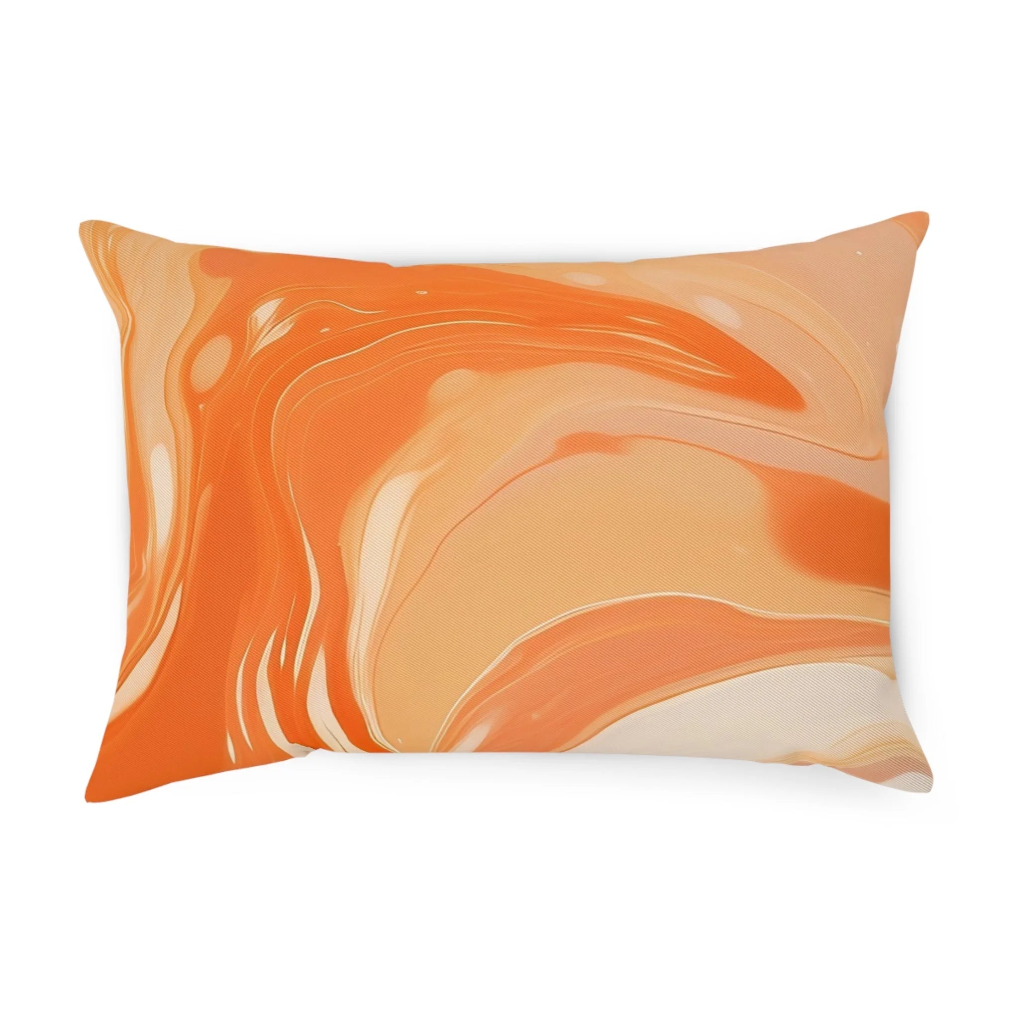 ["All Over Print","AOP","Art","Artful","Artistic","Artsy","Arty","Cushions","Decor","Home & Living","Illustration","Illustration art","Indoor","Pillows","Pillows & Covers","Sublimation"]