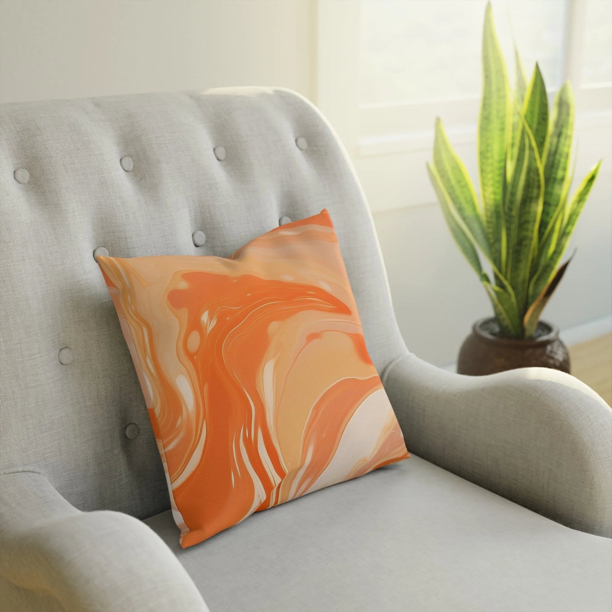 ["All Over Print","AOP","Art","Artful","Artistic","Artsy","Arty","Cushions","Decor","Home & Living","Illustration","Illustration art","Indoor","Pillows","Pillows & Covers","Sublimation"]