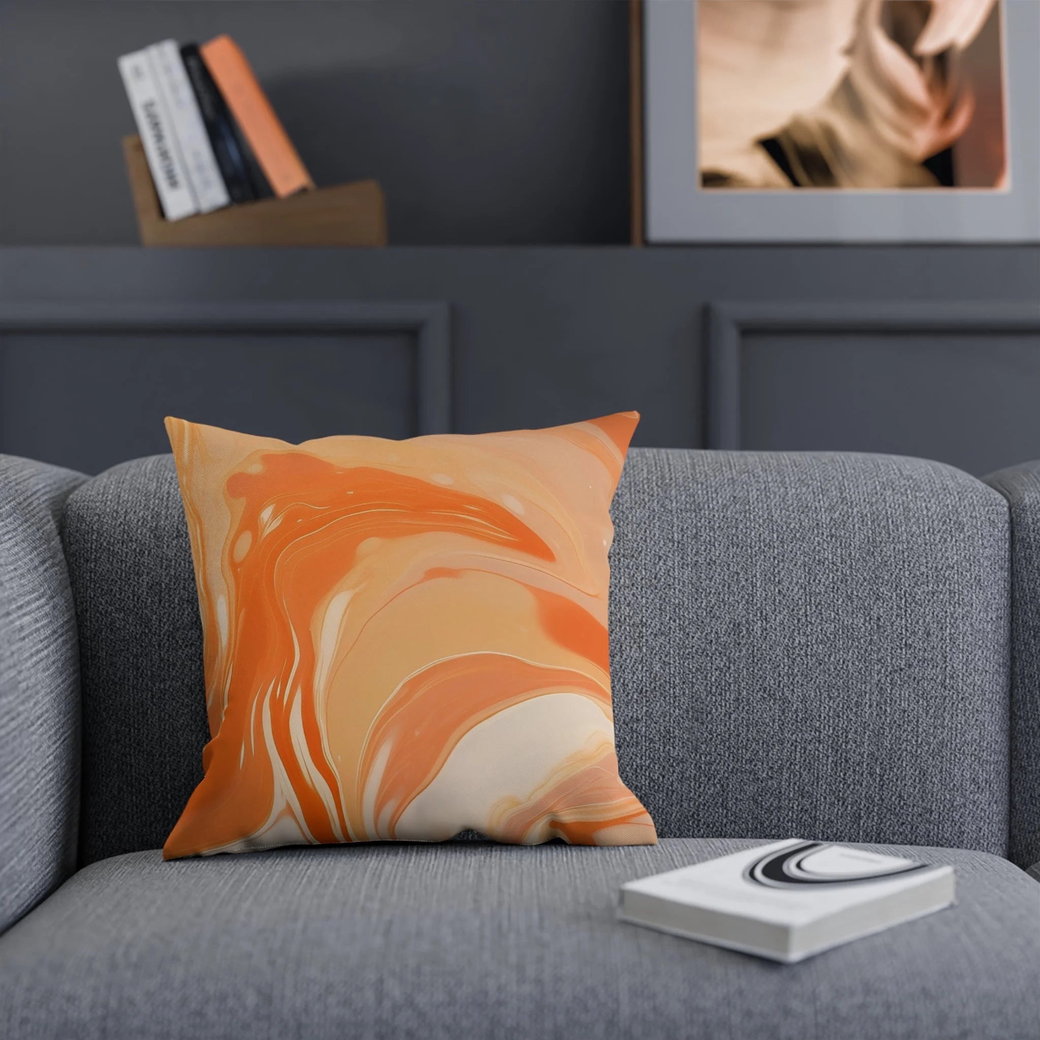 ["All Over Print","AOP","Art","Artful","Artistic","Artsy","Arty","Cushions","Decor","Home & Living","Illustration","Illustration art","Indoor","Pillows","Pillows & Covers","Sublimation"]