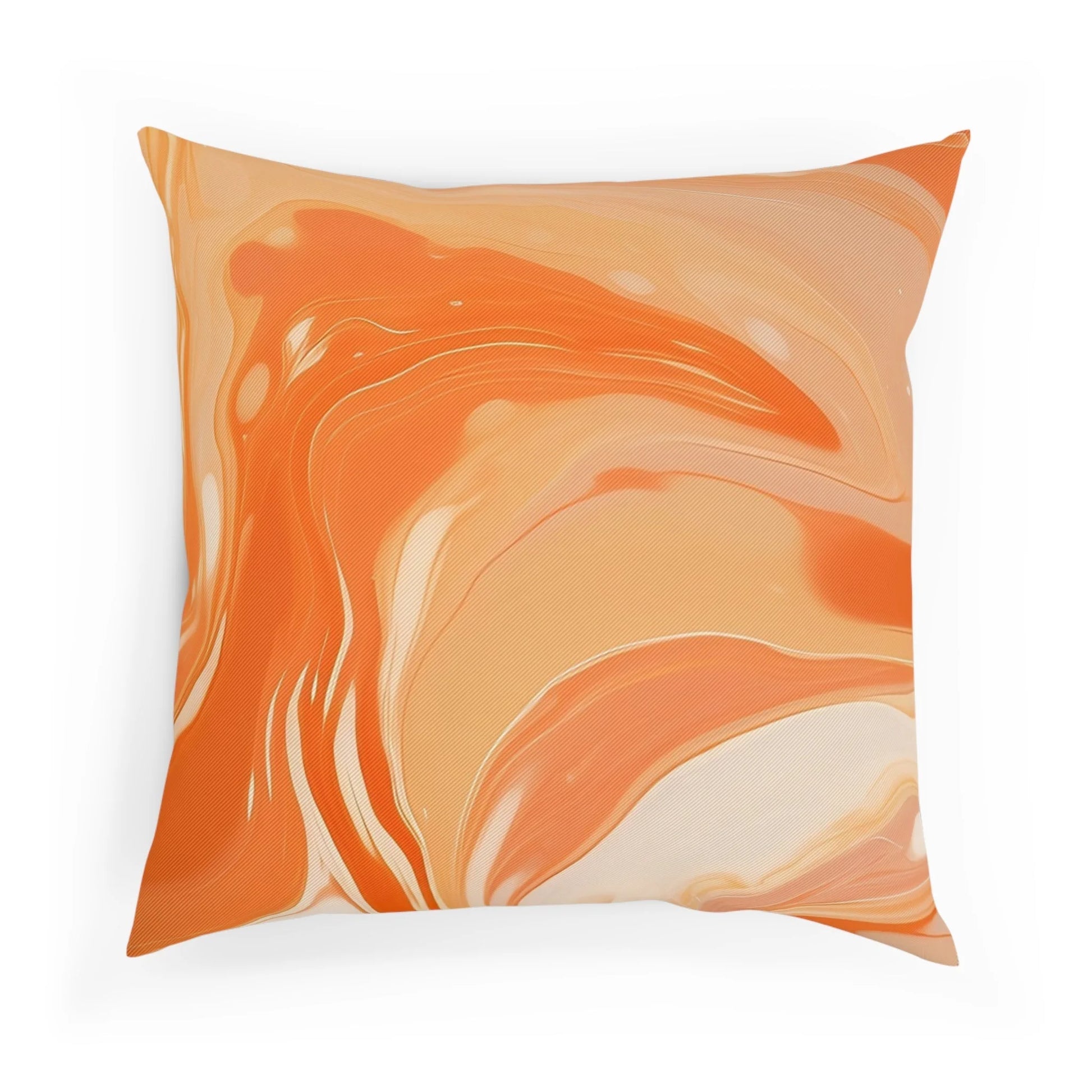 ["All Over Print","AOP","Art","Artful","Artistic","Artsy","Arty","Cushions","Decor","Home & Living","Illustration","Illustration art","Indoor","Pillows","Pillows & Covers","Sublimation"]