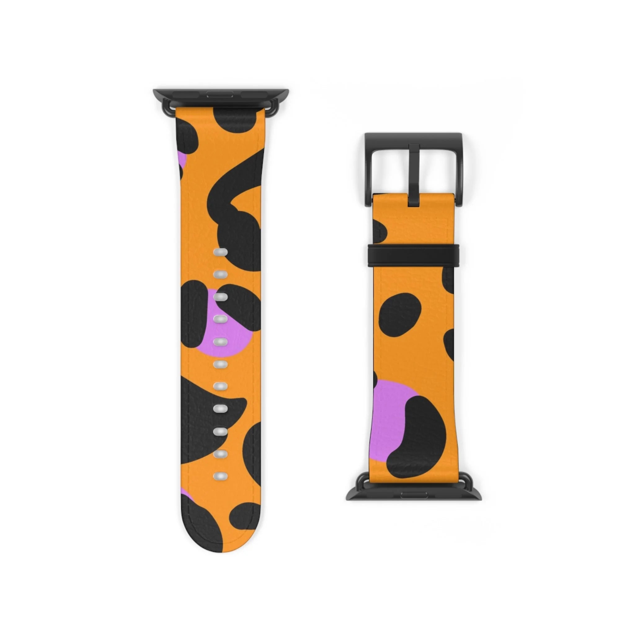 ["Accessories","Art","Artful","Artistic","Artsy","Arty","Illustration","Illustration art","iPhone","Sublimation","Tech Accessories","Valentine's Day"]