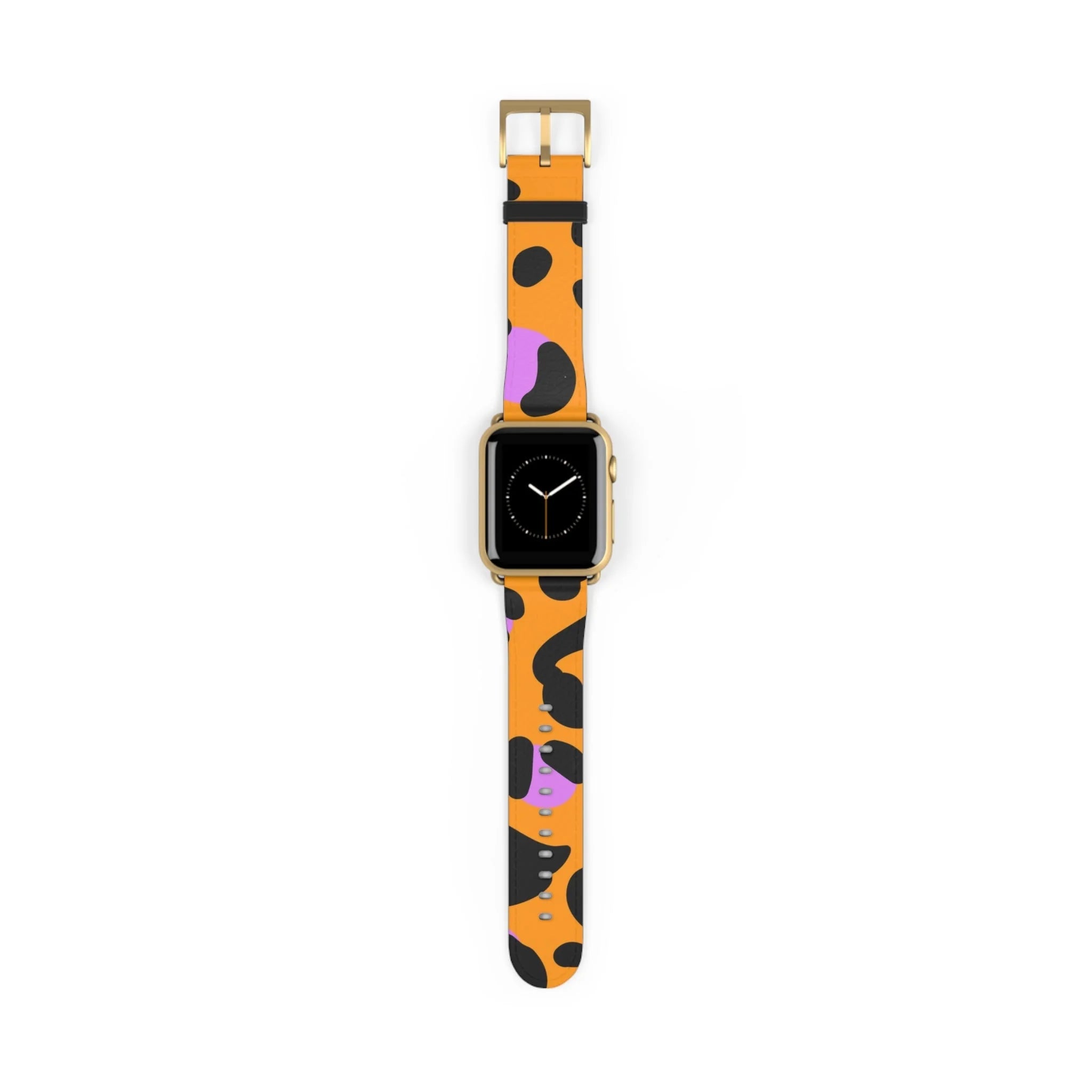 ["Accessories","Art","Artful","Artistic","Artsy","Arty","Illustration","Illustration art","iPhone","Sublimation","Tech Accessories","Valentine's Day"]