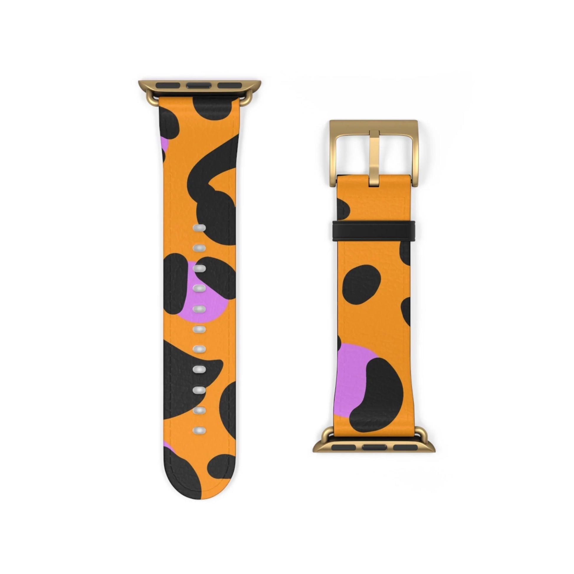 ["Accessories","Art","Artful","Artistic","Artsy","Arty","Illustration","Illustration art","iPhone","Sublimation","Tech Accessories","Valentine's Day"]